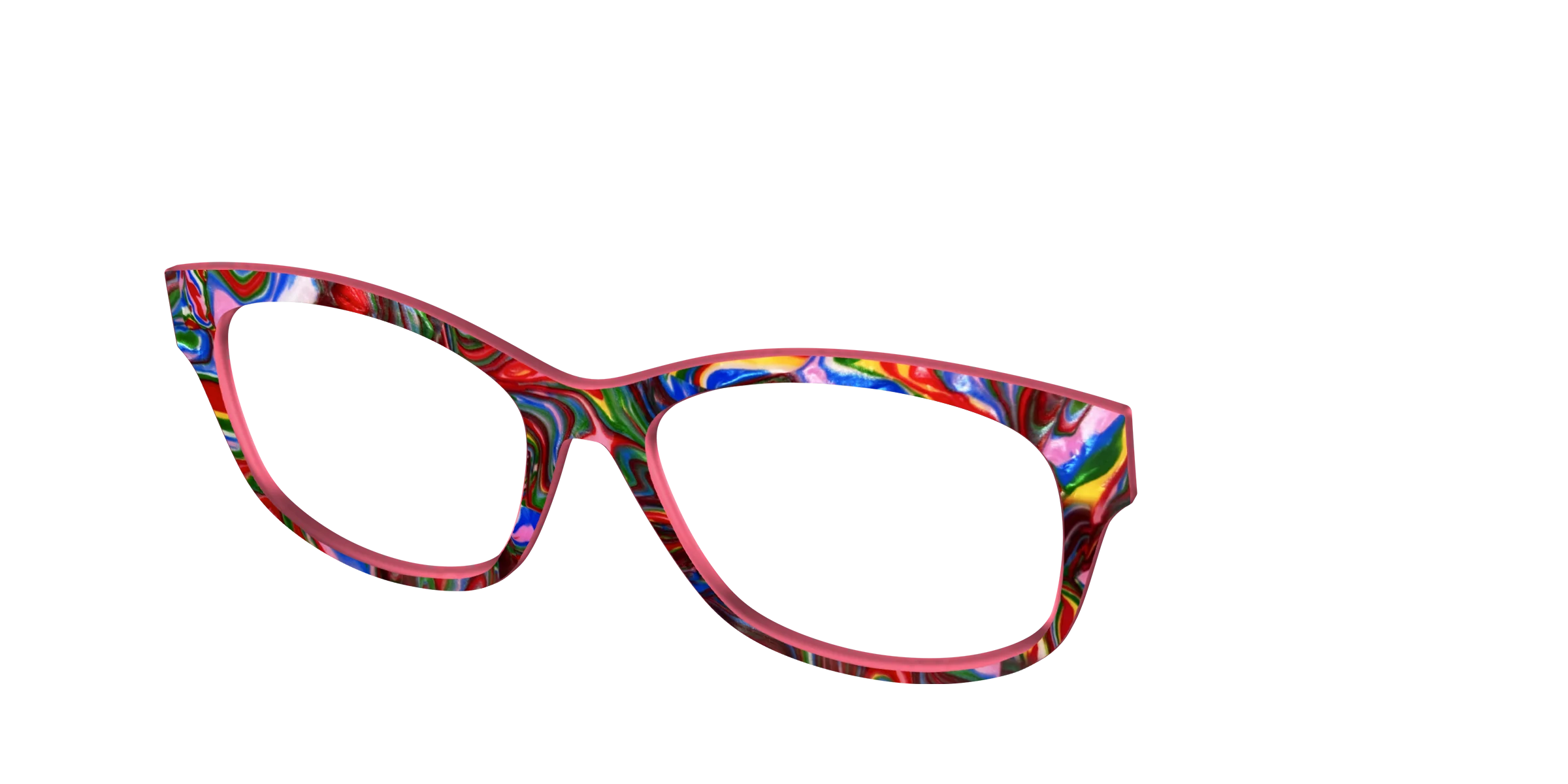 The Radiant Pearl Marble - Image 40