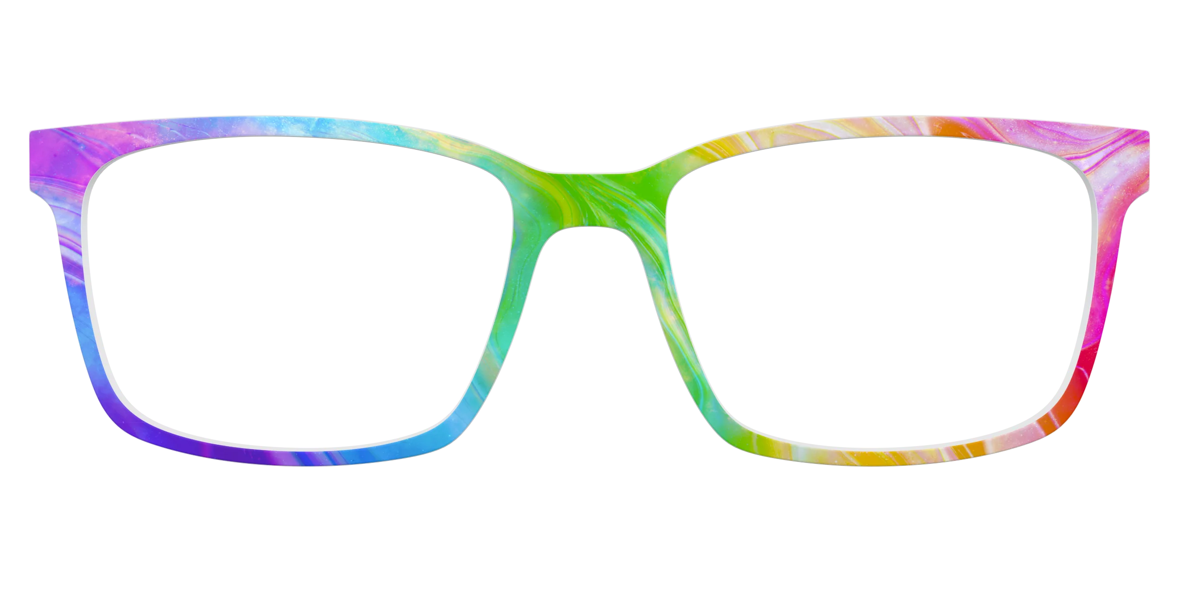 The Rainbow Marble - Image 11