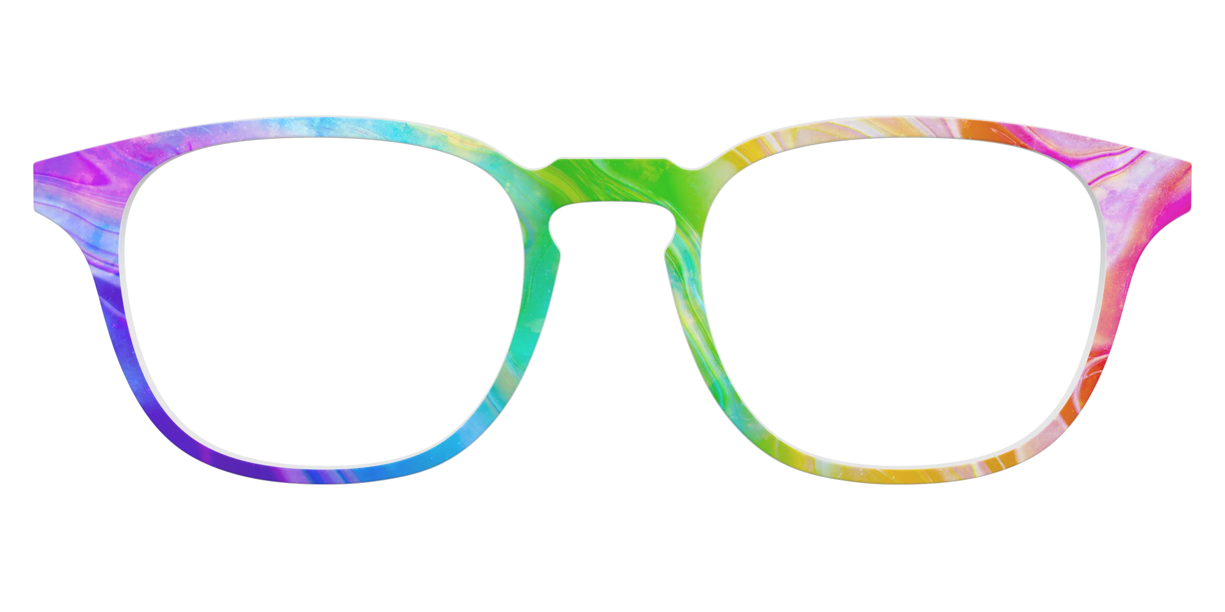 The Rainbow Marble - Image 17
