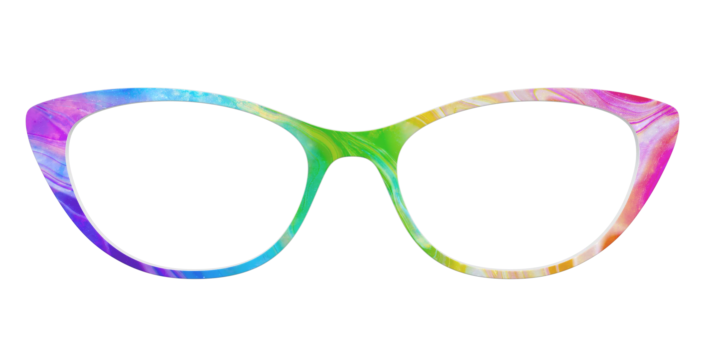The Rainbow Marble - Image 23