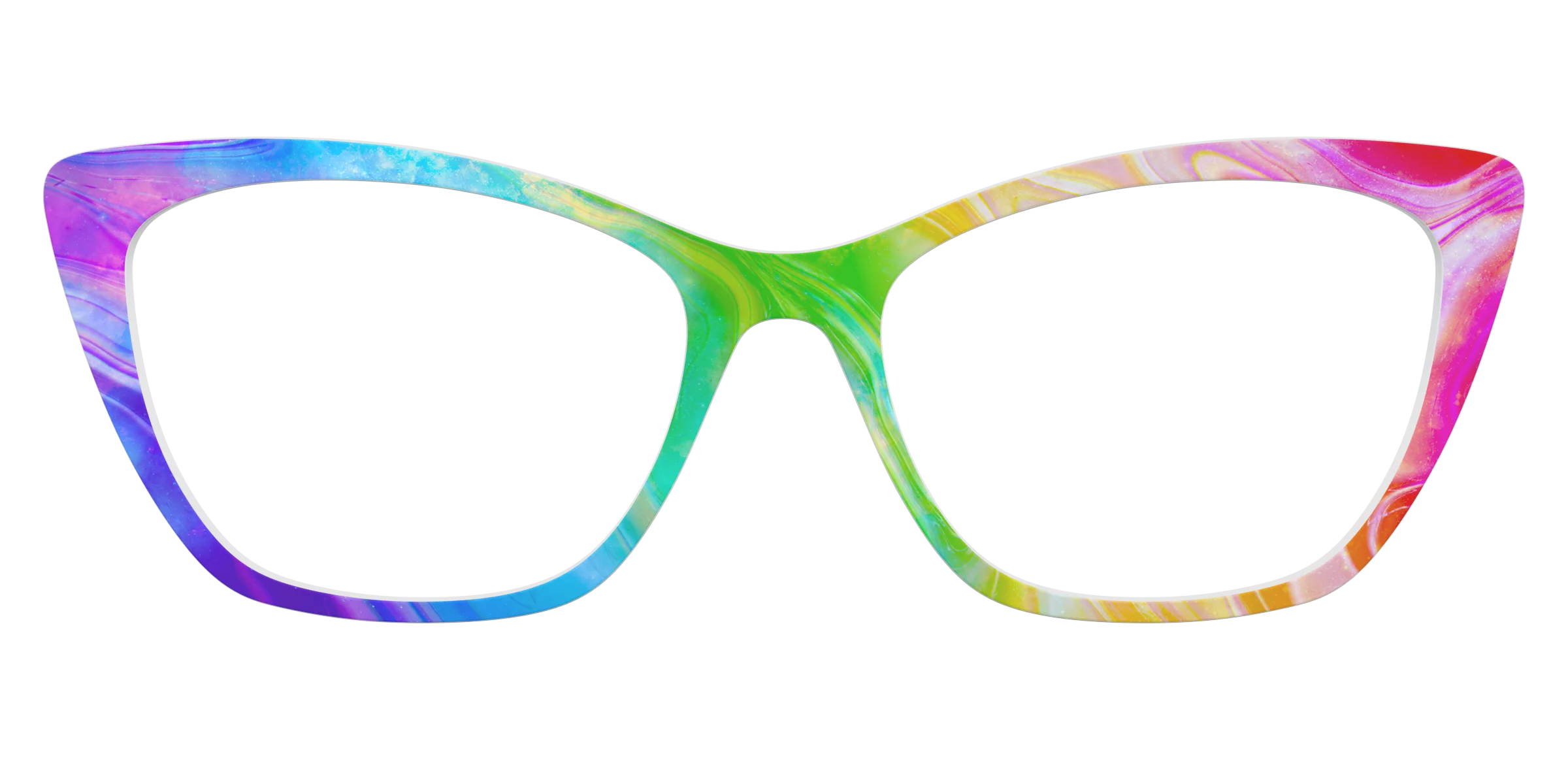 The Rainbow Marble - Image 25