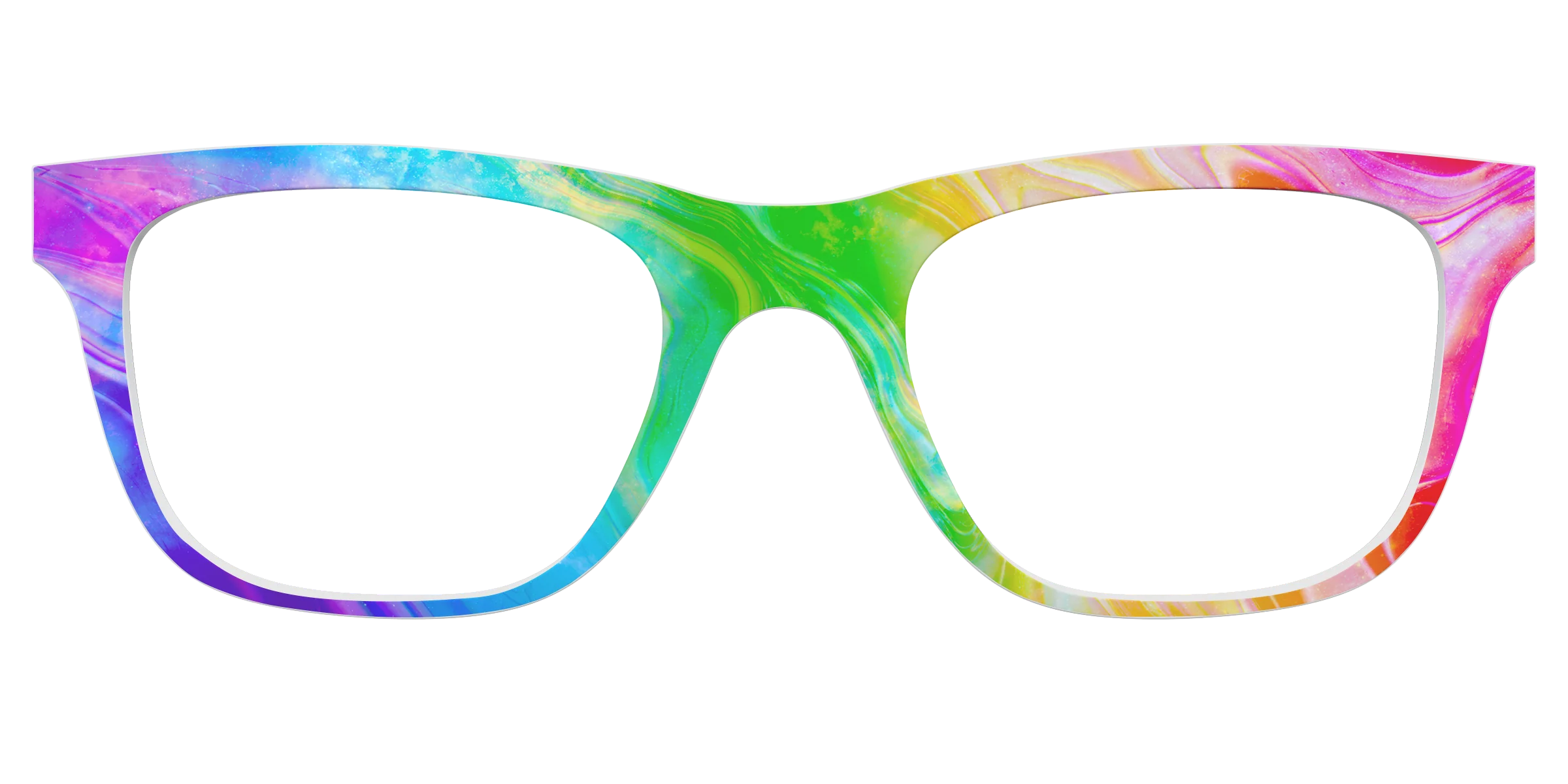 The Rainbow Marble - Image 27