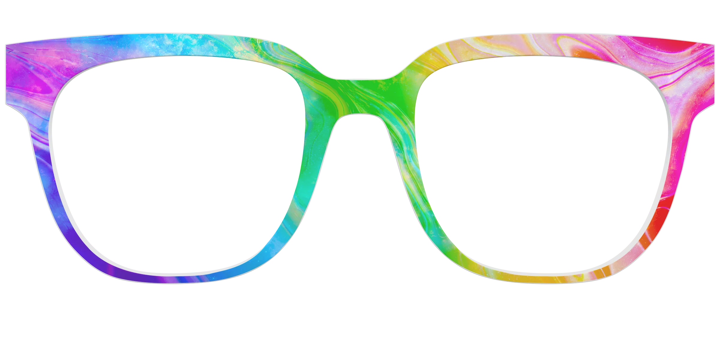 The Rainbow Marble - Image 31