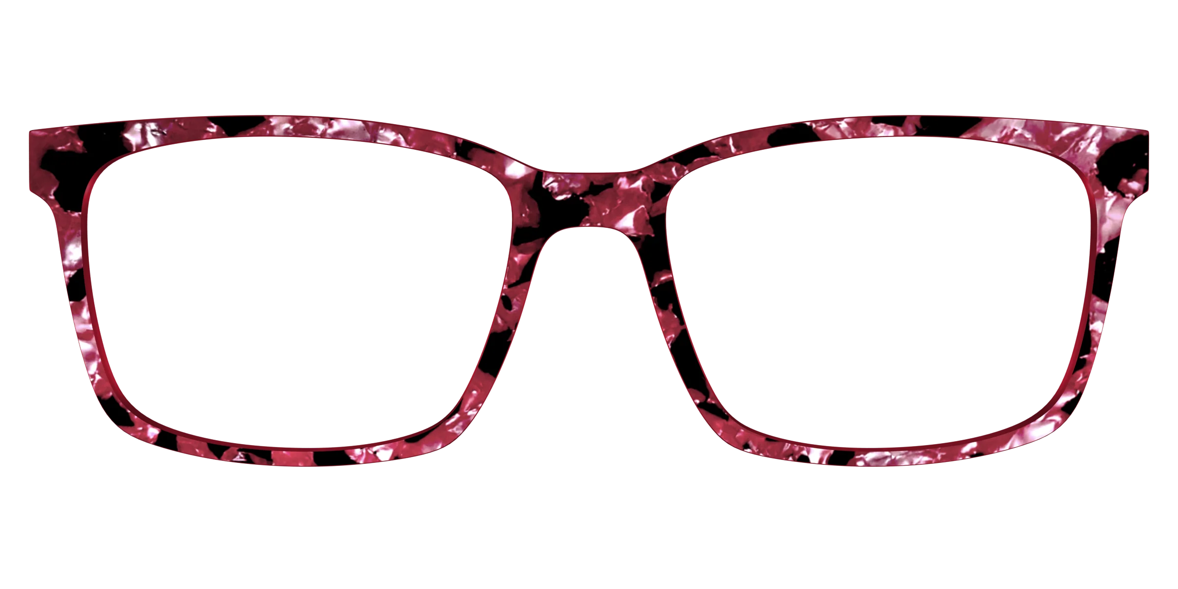 The Raspberry Pearl Tortoise - Image 11