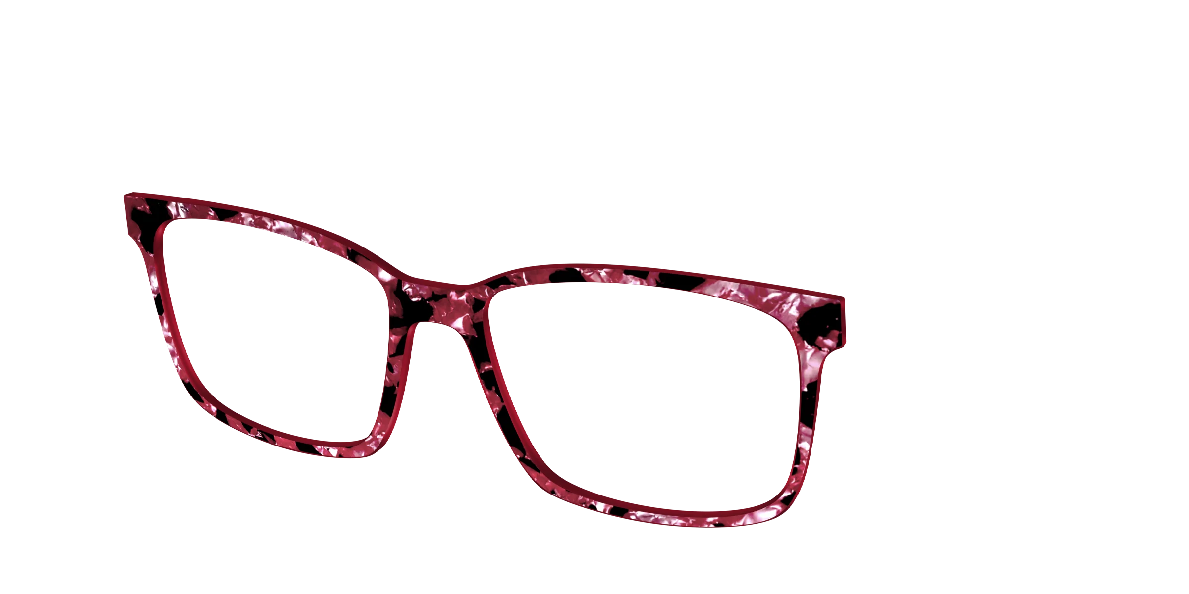 The Raspberry Pearl Tortoise - Image 12