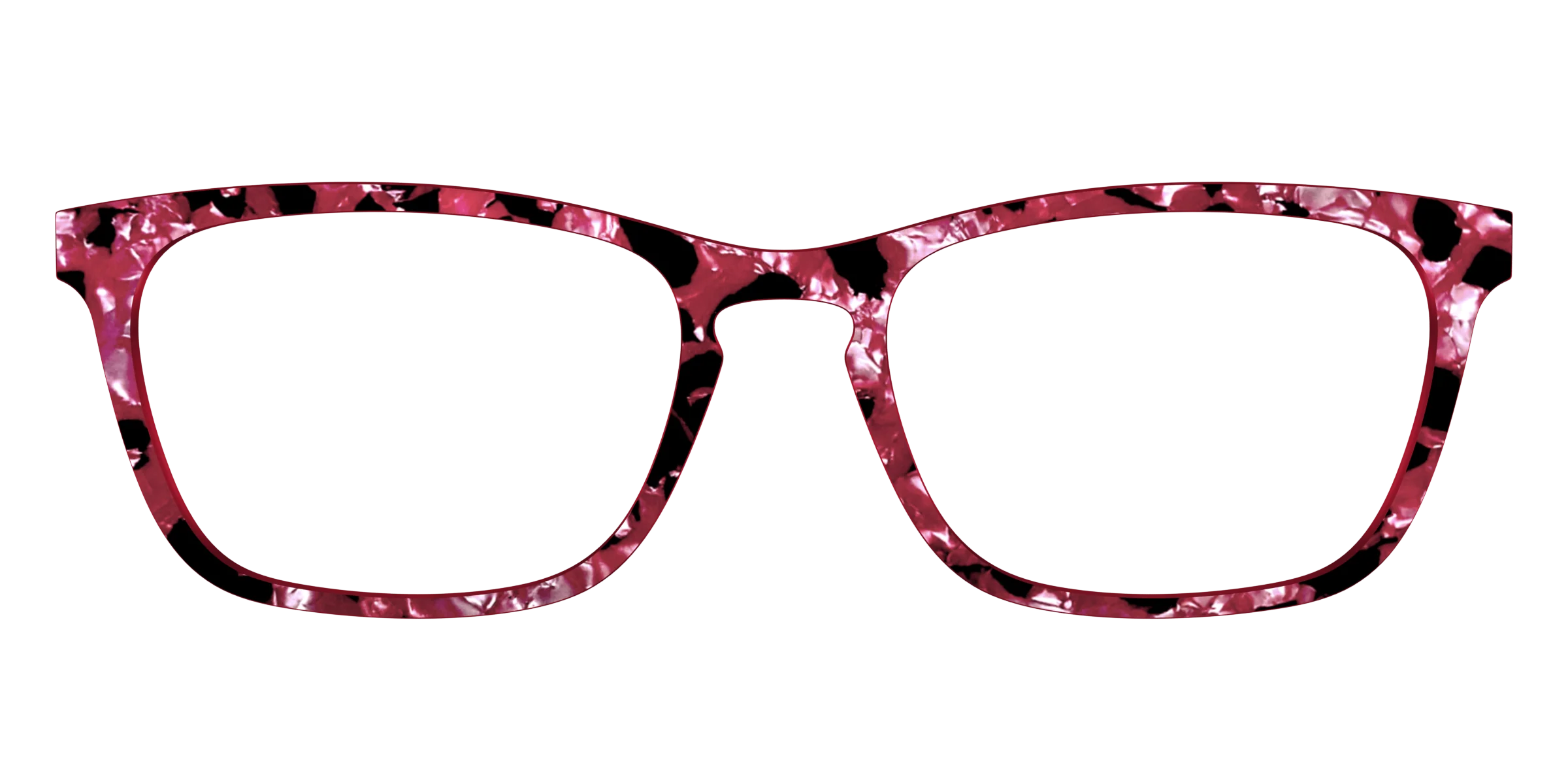 The Raspberry Pearl Tortoise - Image 13