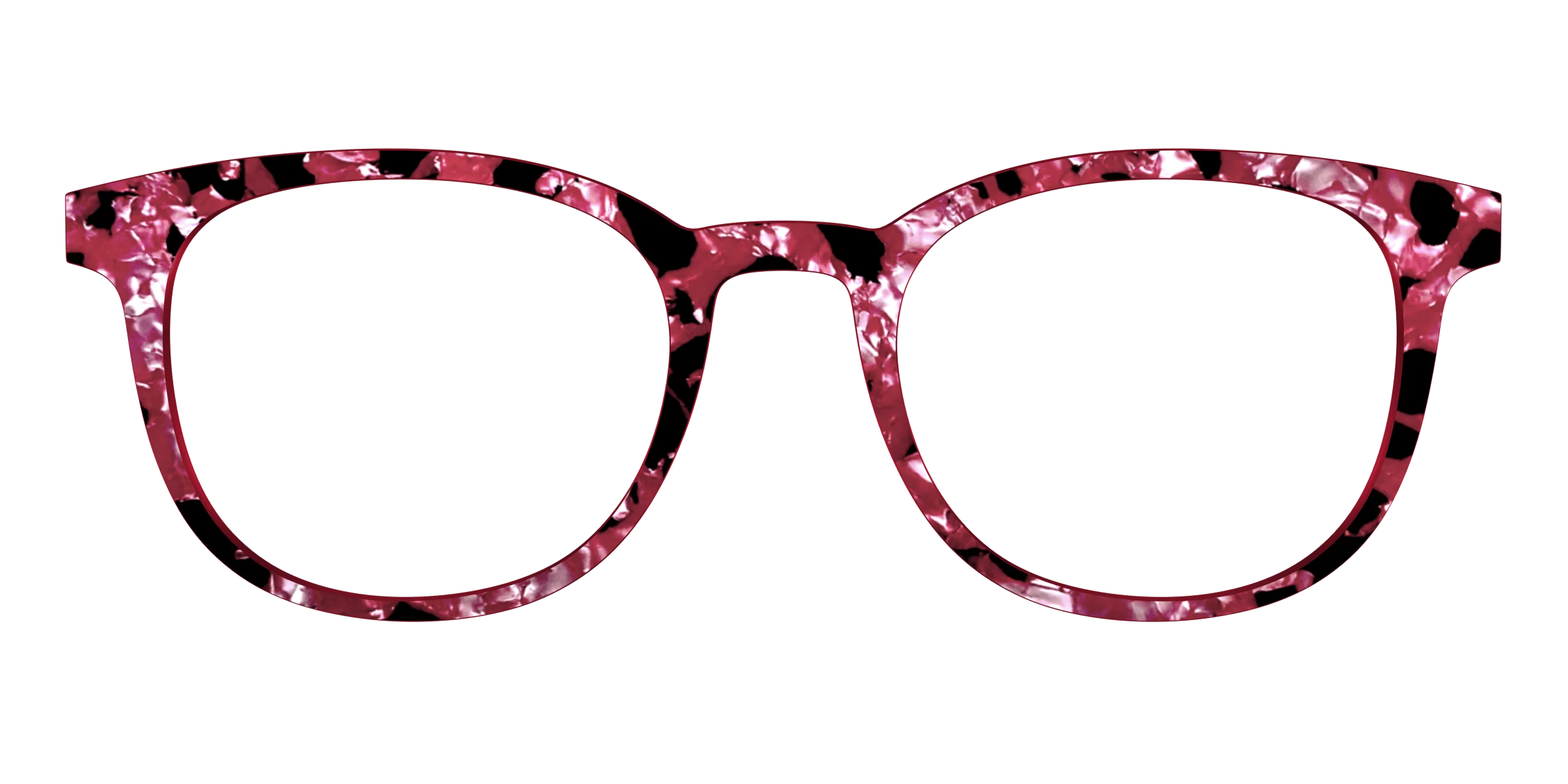 The Raspberry Pearl Tortoise - Image 15