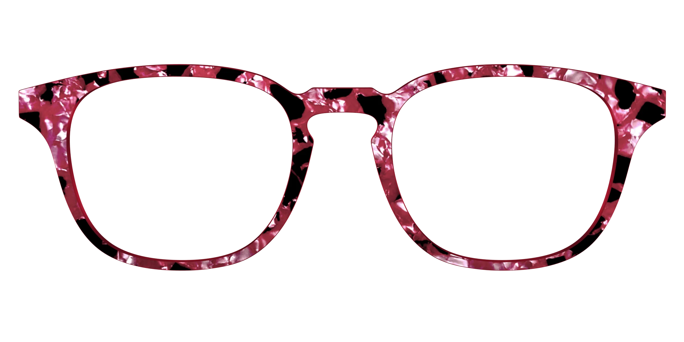 The Raspberry Pearl Tortoise - Image 17