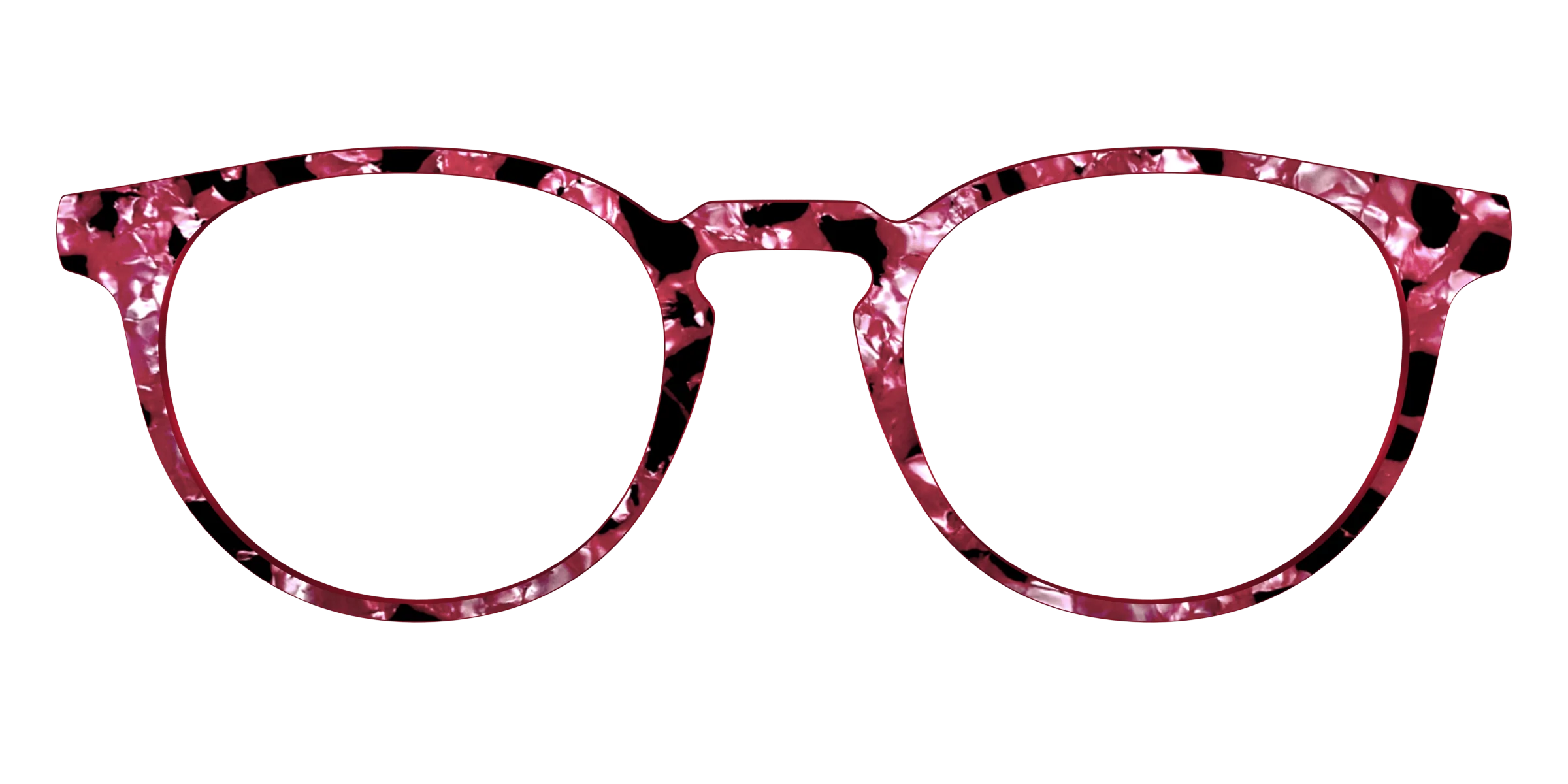 The Raspberry Pearl Tortoise - Image 19