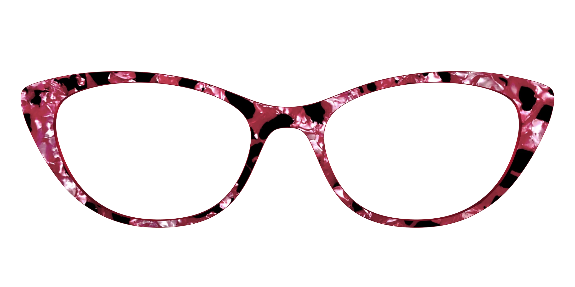 The Raspberry Pearl Tortoise - Image 23