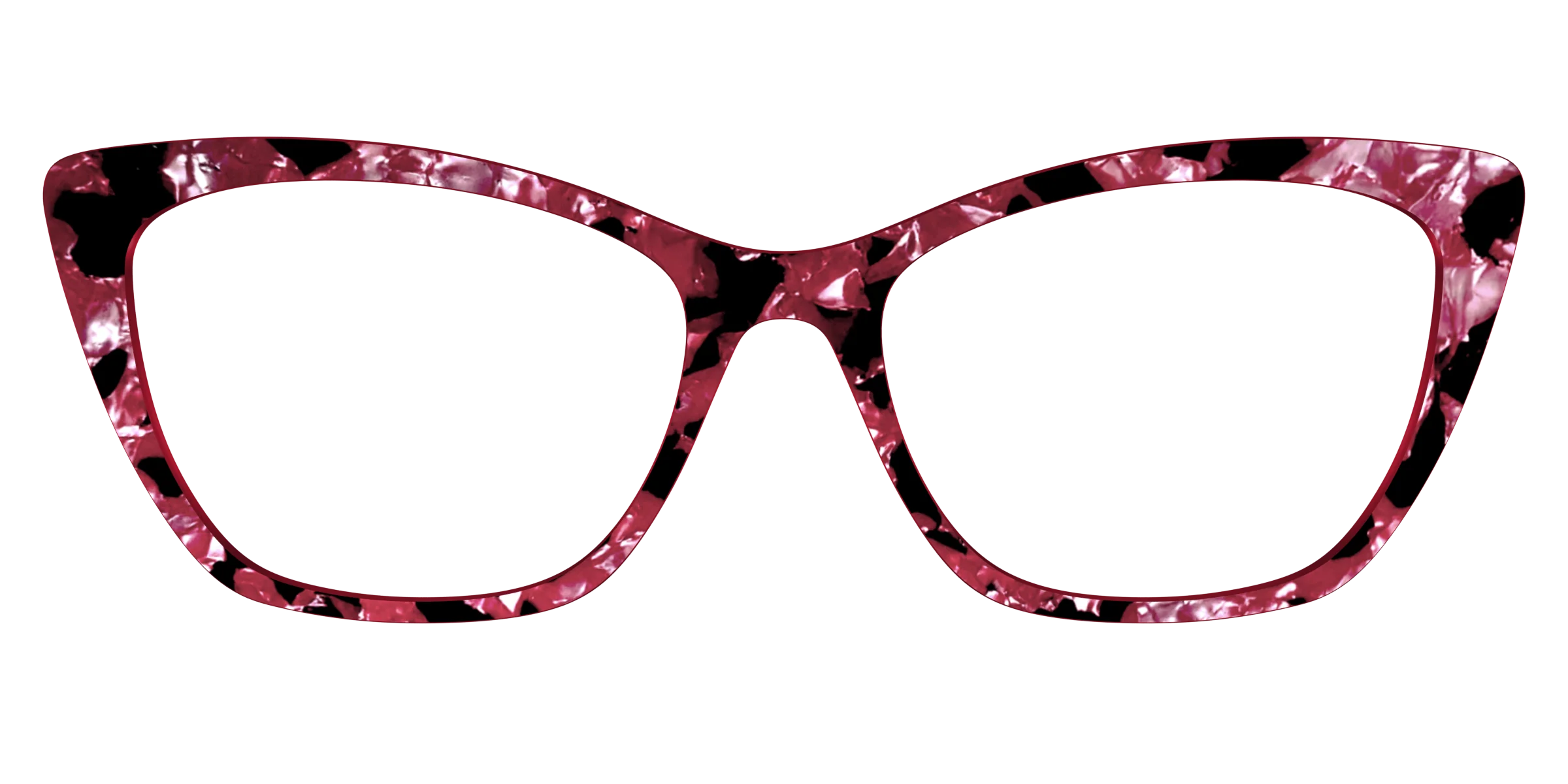 The Raspberry Pearl Tortoise - Image 25