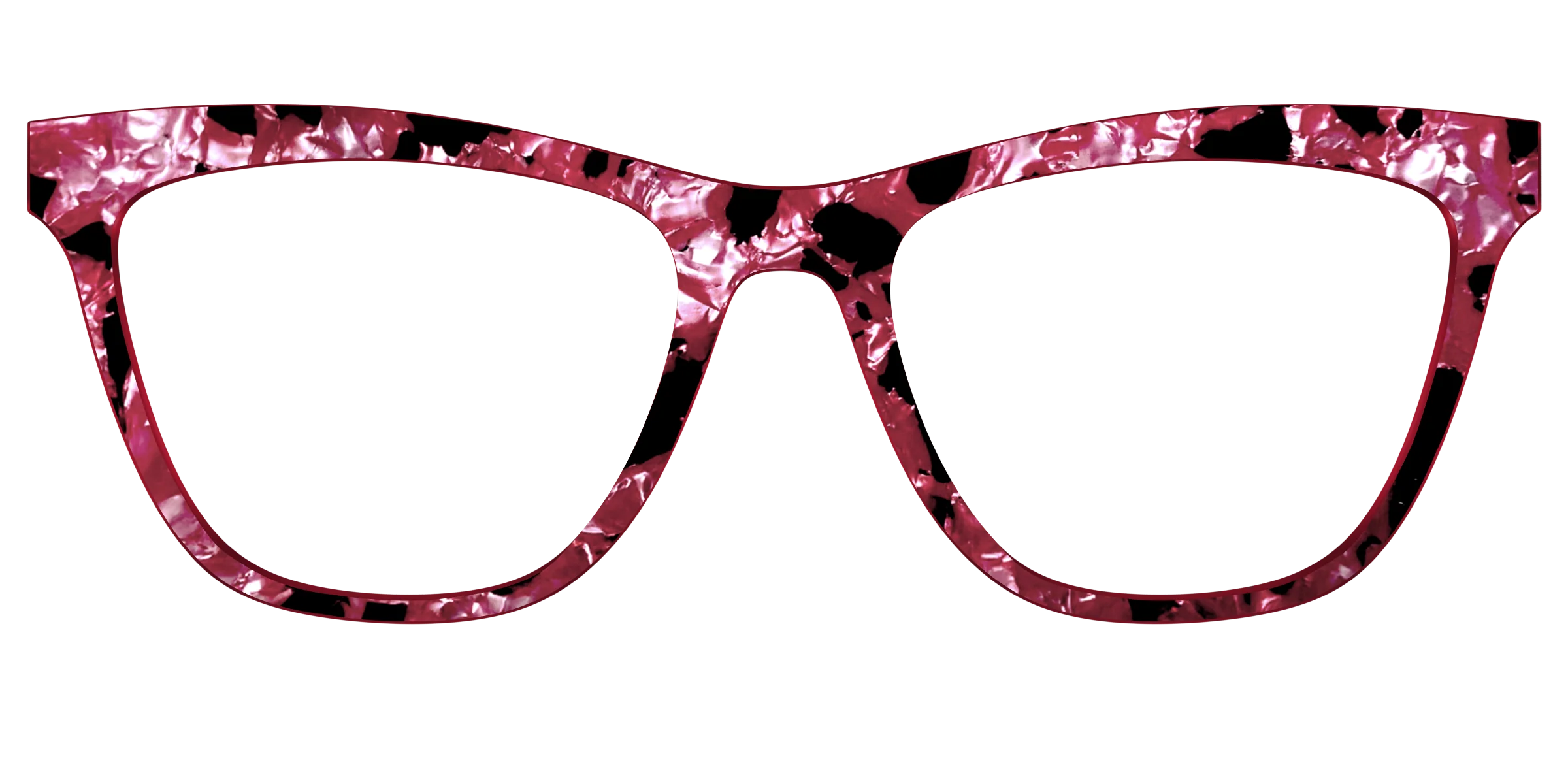 The Raspberry Pearl Tortoise - Image 29