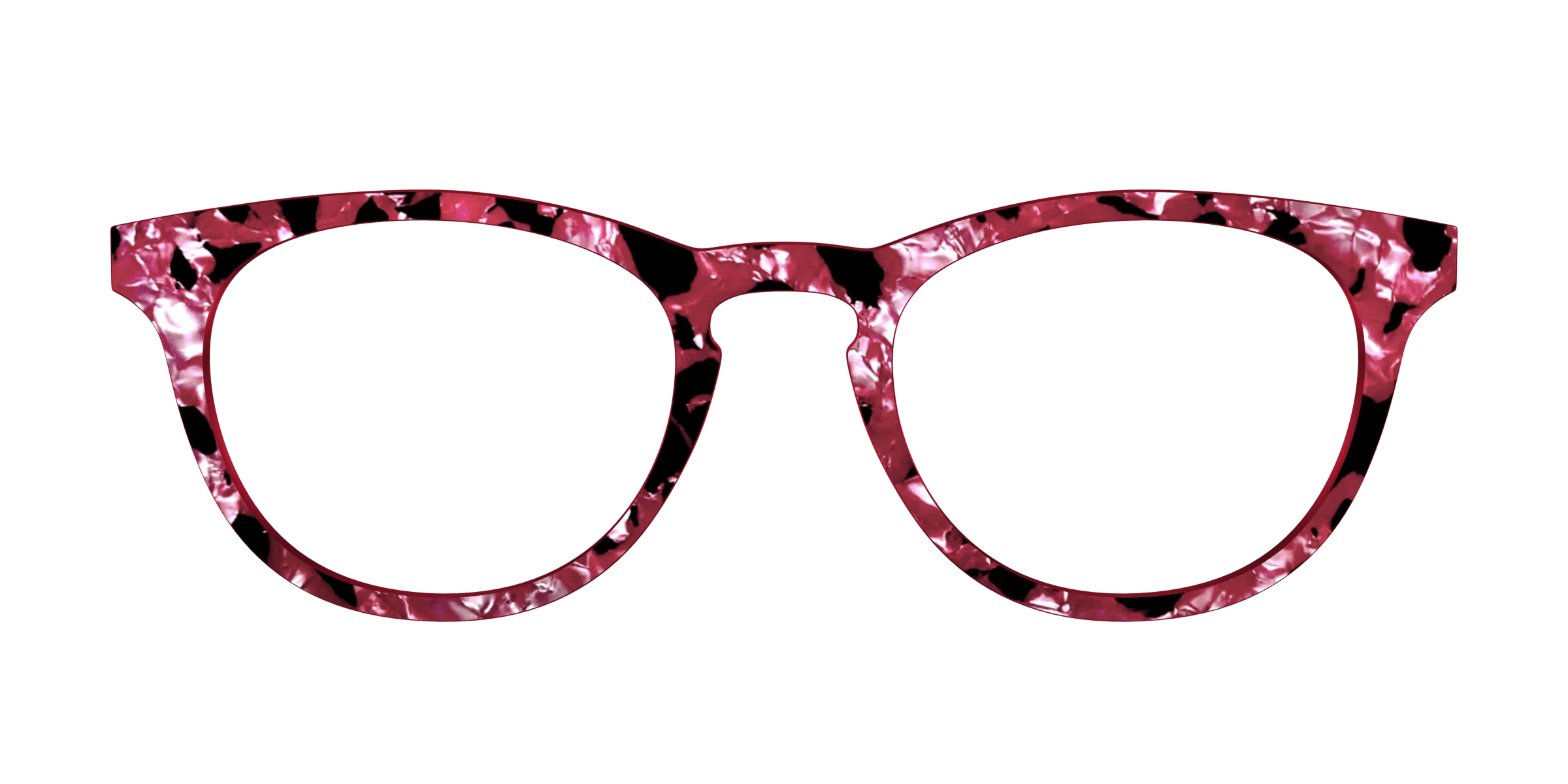 The Raspberry Pearl Tortoise - Image 3