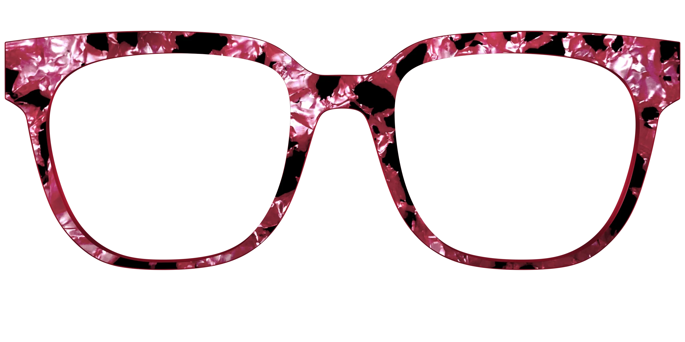 The Raspberry Pearl Tortoise - Image 31