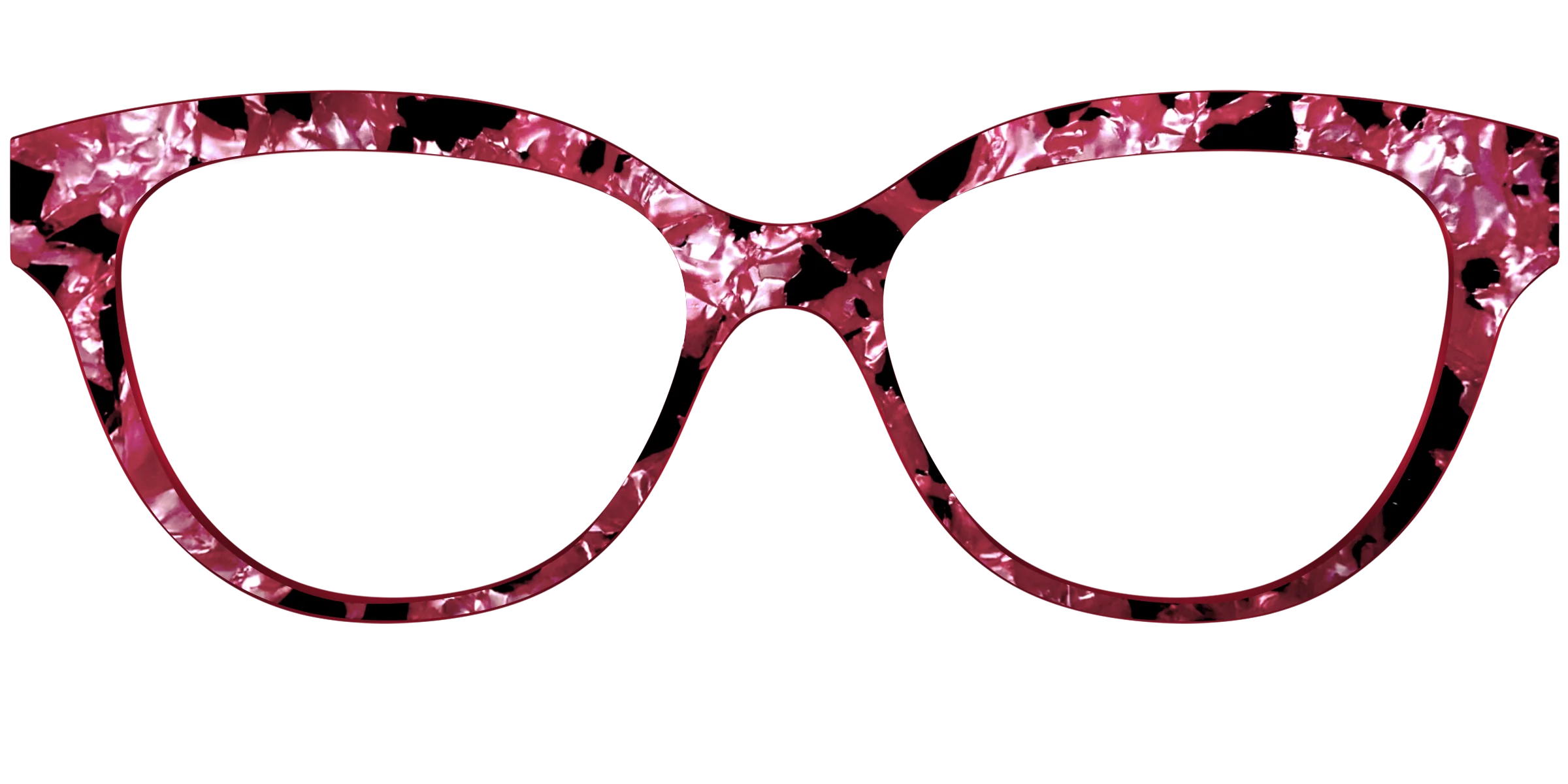 The Raspberry Pearl Tortoise - Image 33