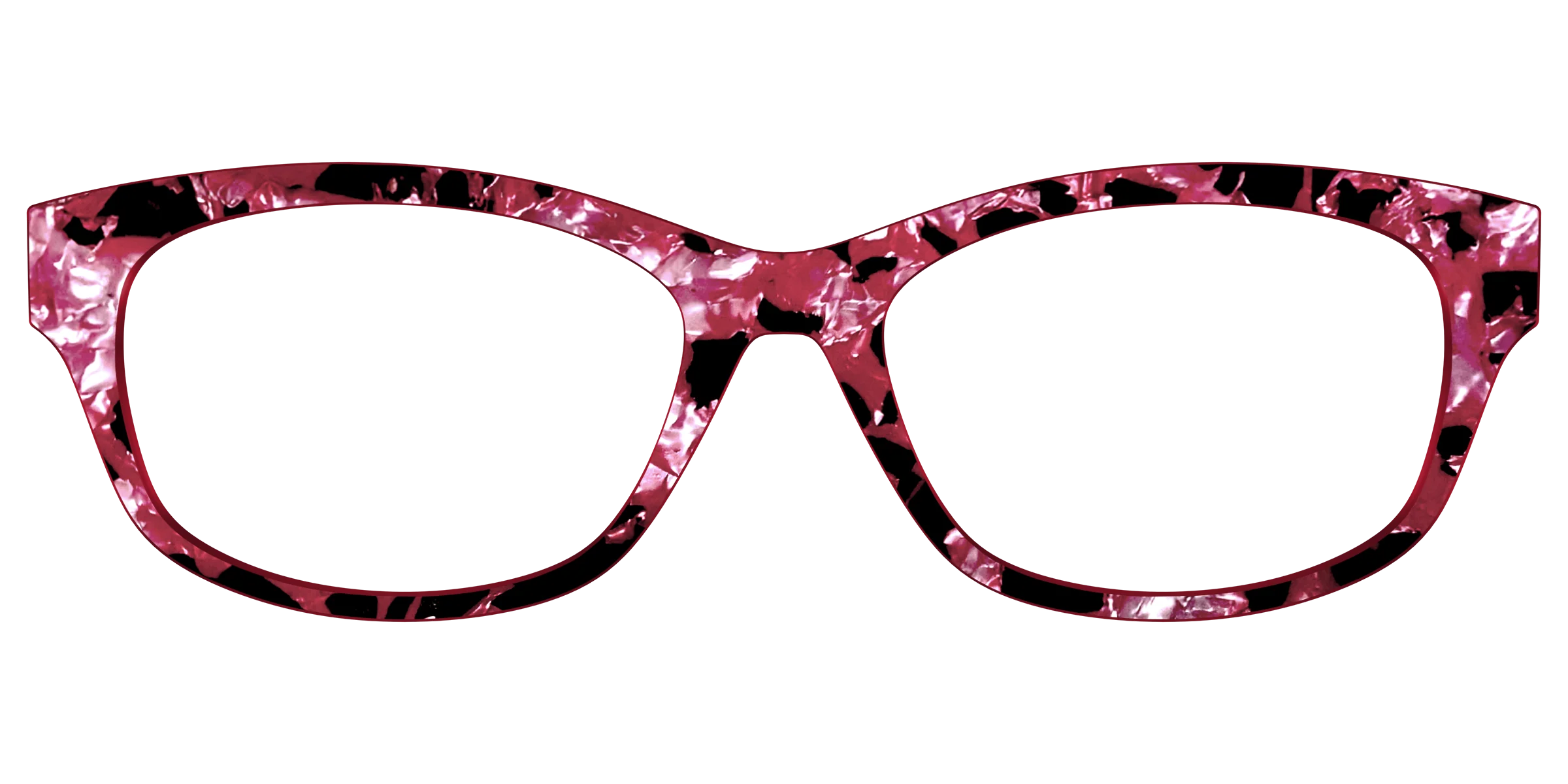 The Raspberry Pearl Tortoise - Image 39