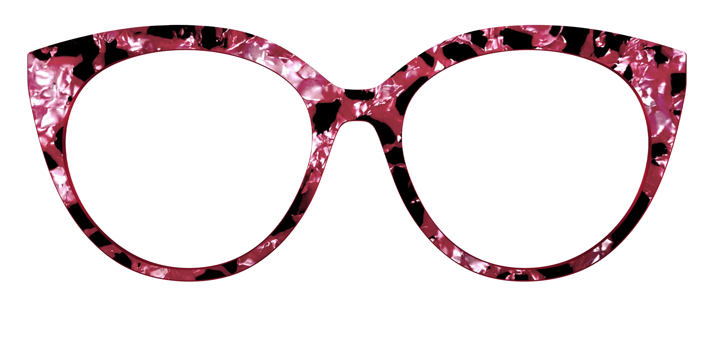 The Raspberry Pearl Tortoise - Image 43