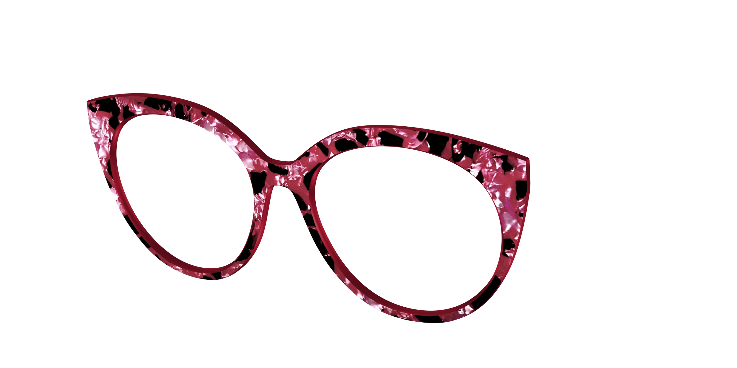 The Raspberry Pearl Tortoise - Image 44