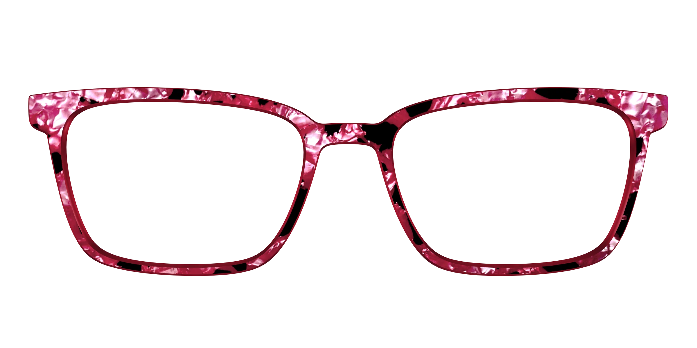 The Raspberry Pearl Tortoise - Image 45