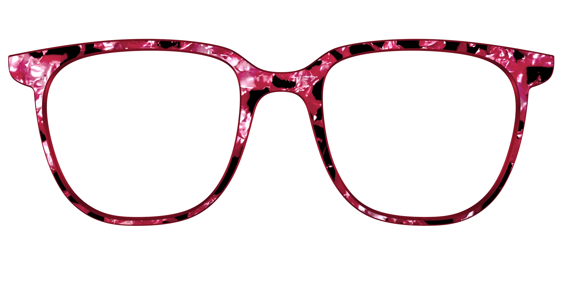 The Raspberry Pearl Tortoise - Image 47