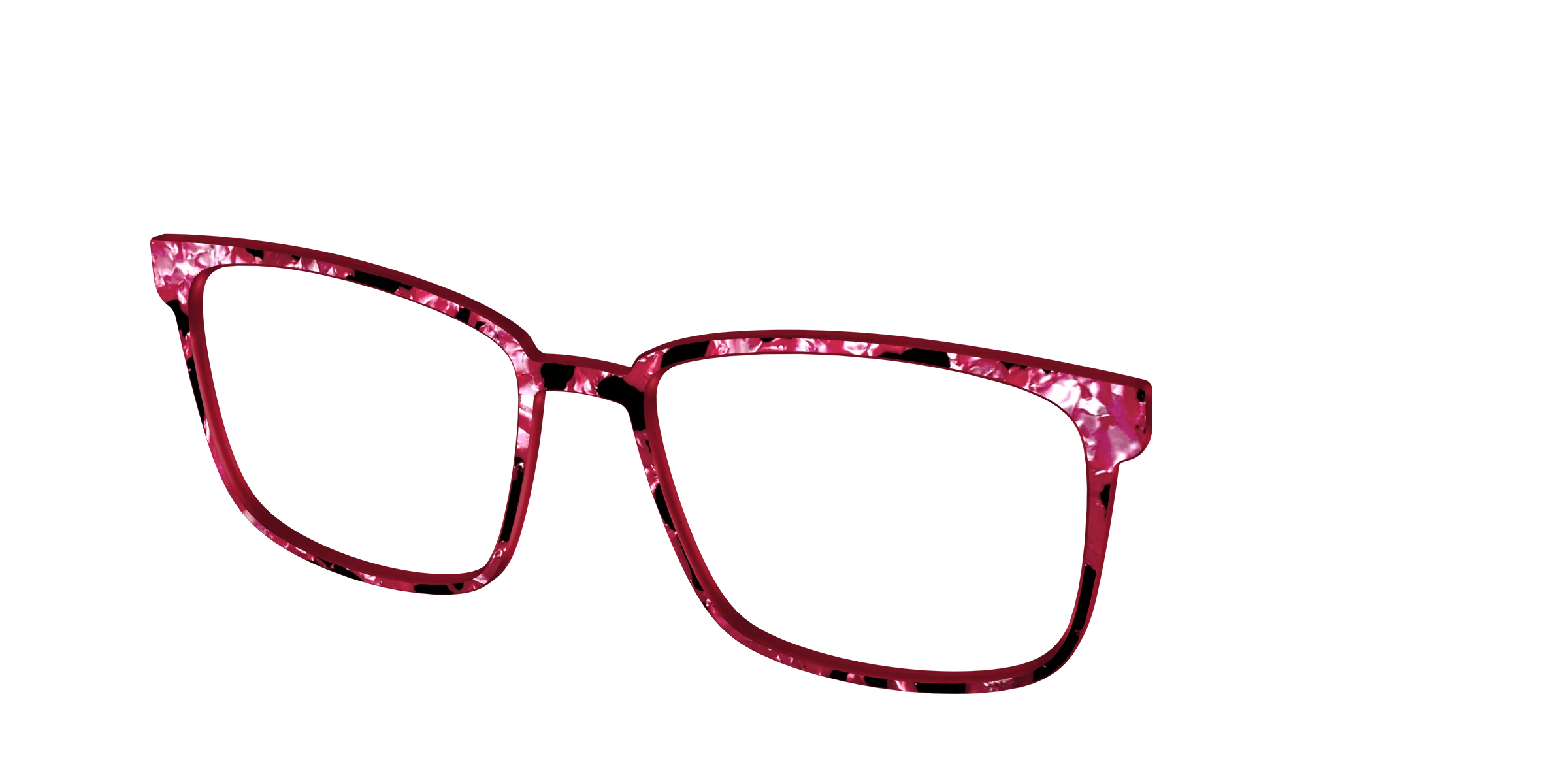 The Raspberry Pearl Tortoise - Image 50