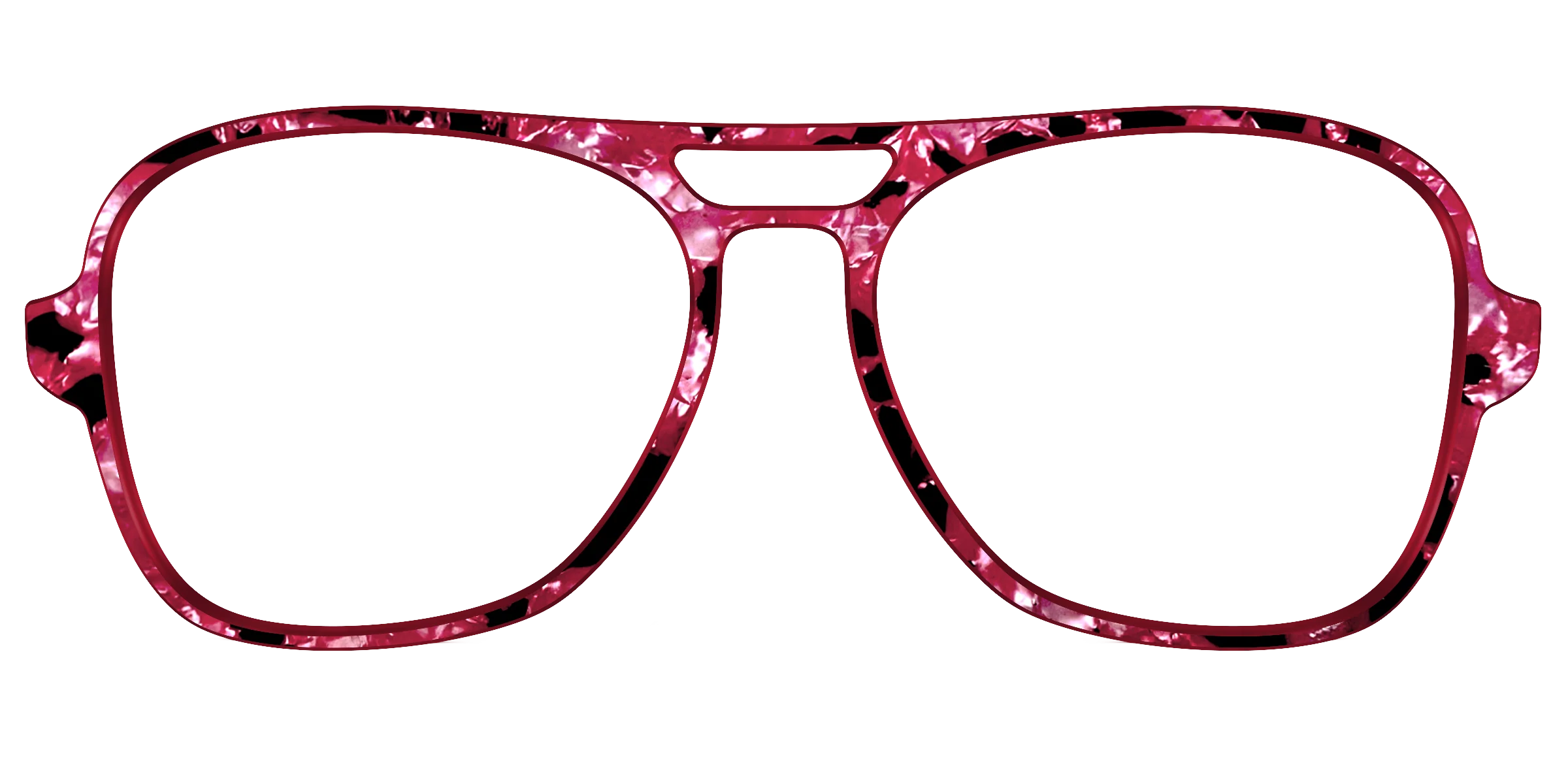 The Raspberry Pearl Tortoise - Image 51