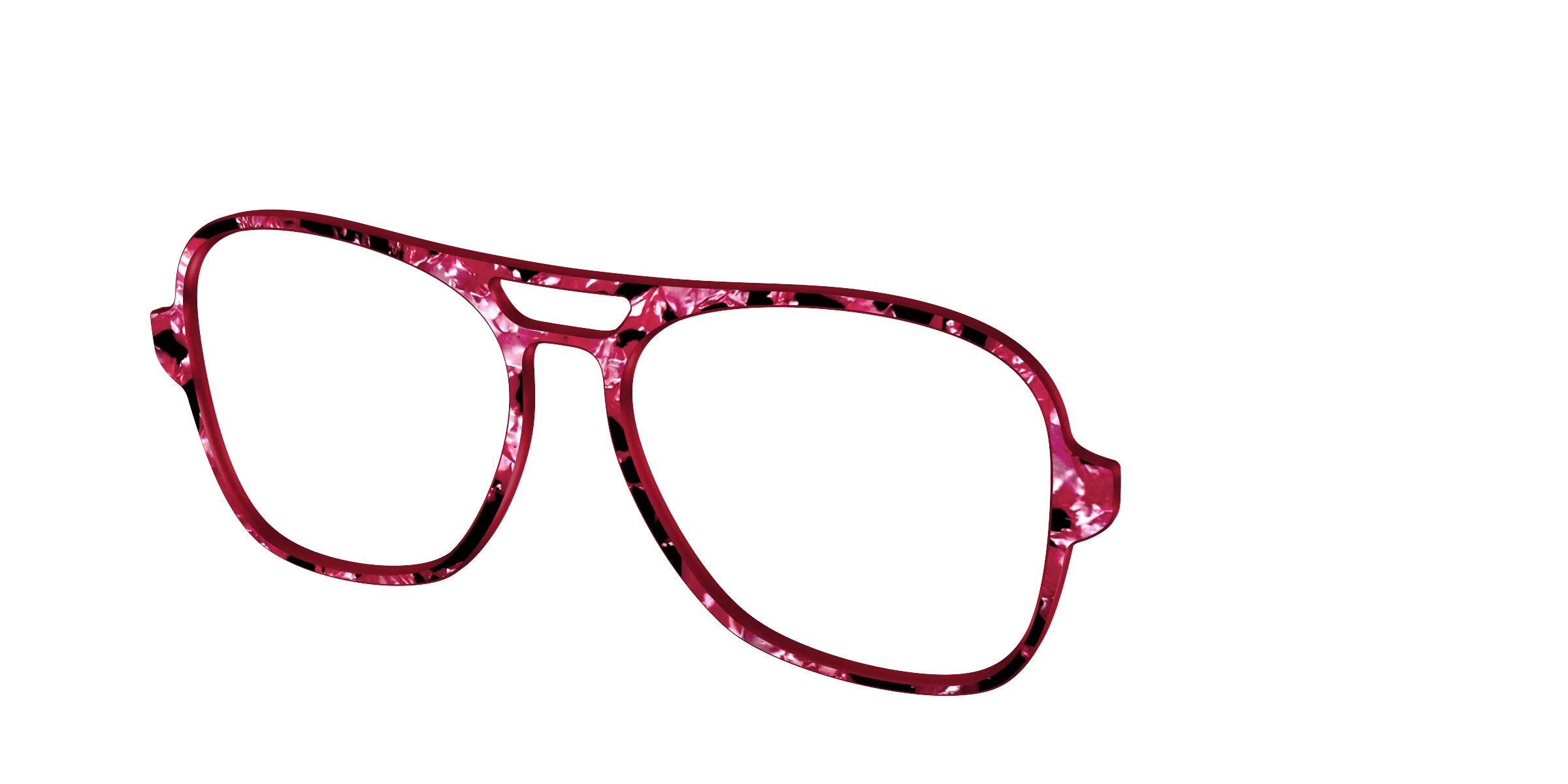 The Raspberry Pearl Tortoise - Image 52