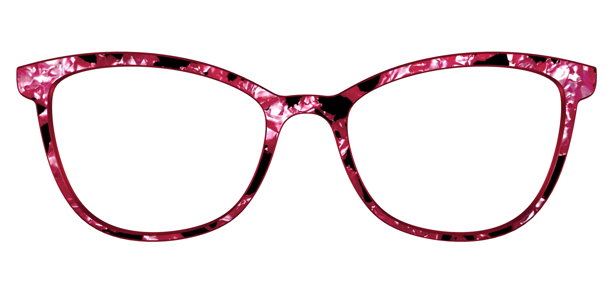 The Raspberry Pearl Tortoise - Image 53