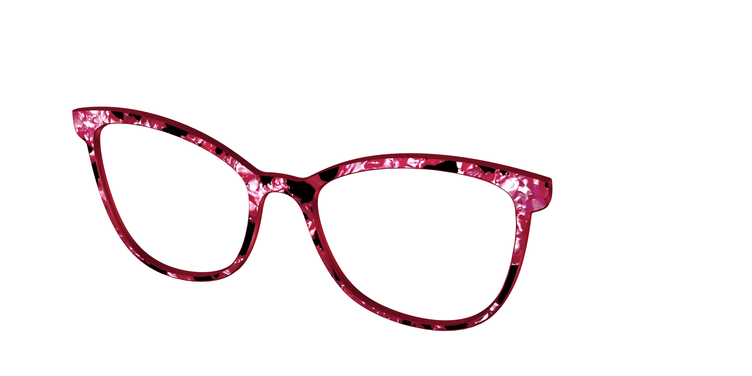 The Raspberry Pearl Tortoise - Image 54