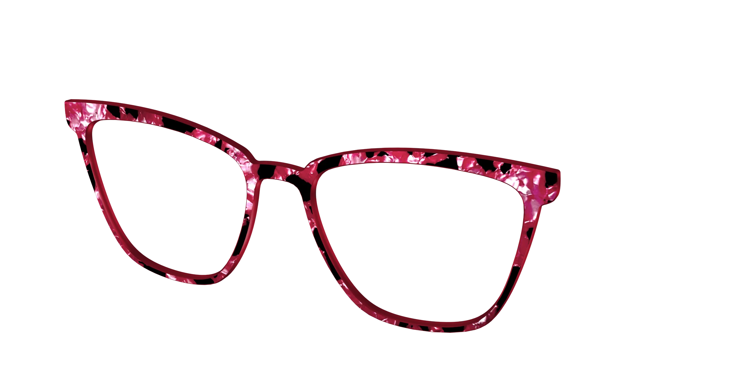 The Raspberry Pearl Tortoise - Image 58
