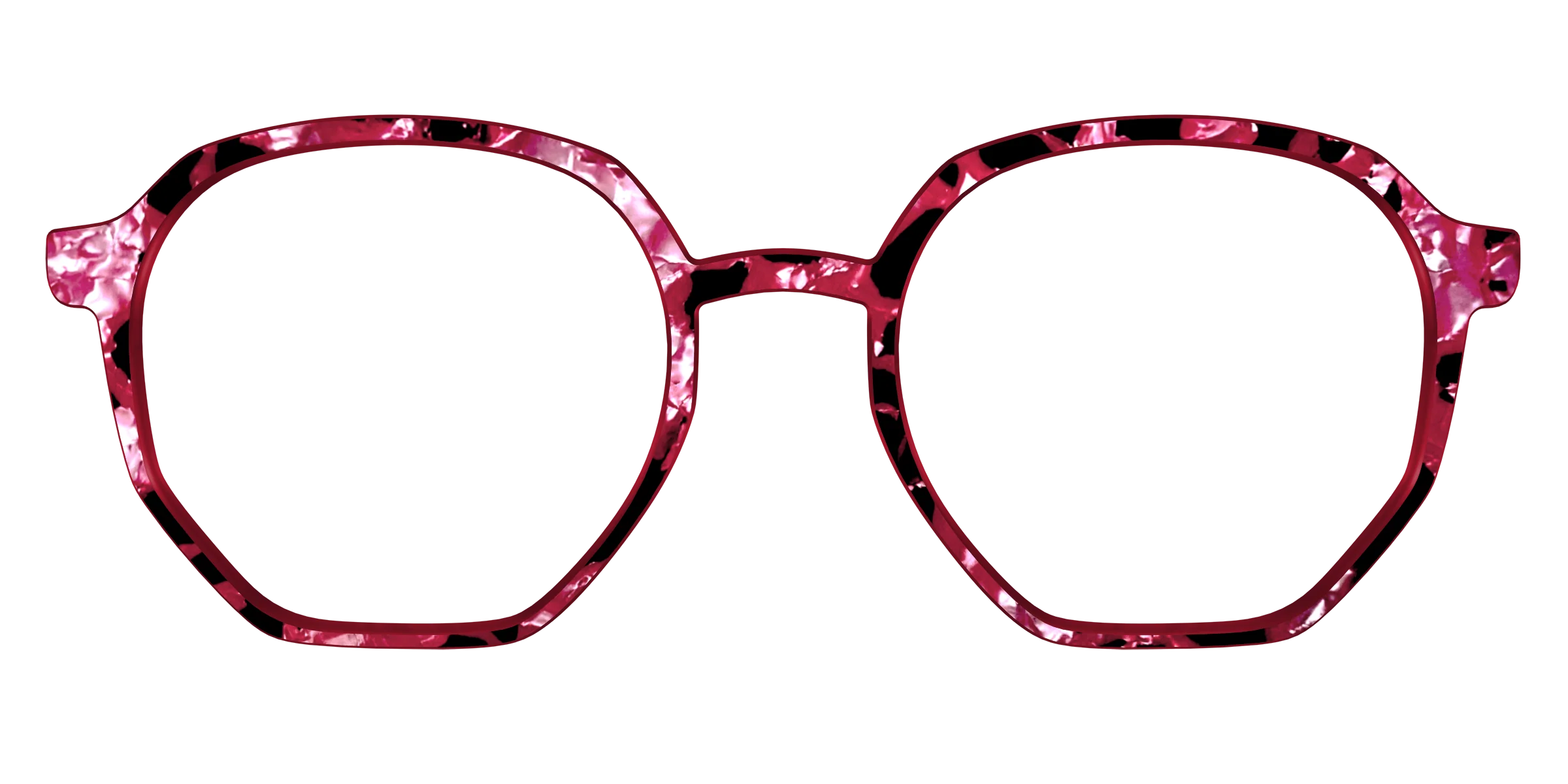The Raspberry Pearl Tortoise - Image 59