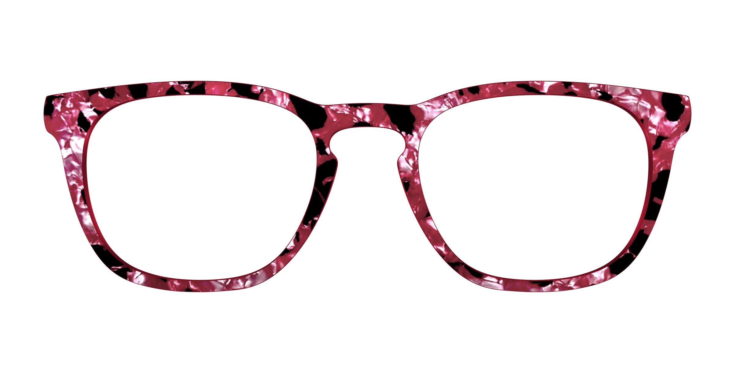 The Raspberry Pearl Tortoise - Image 7