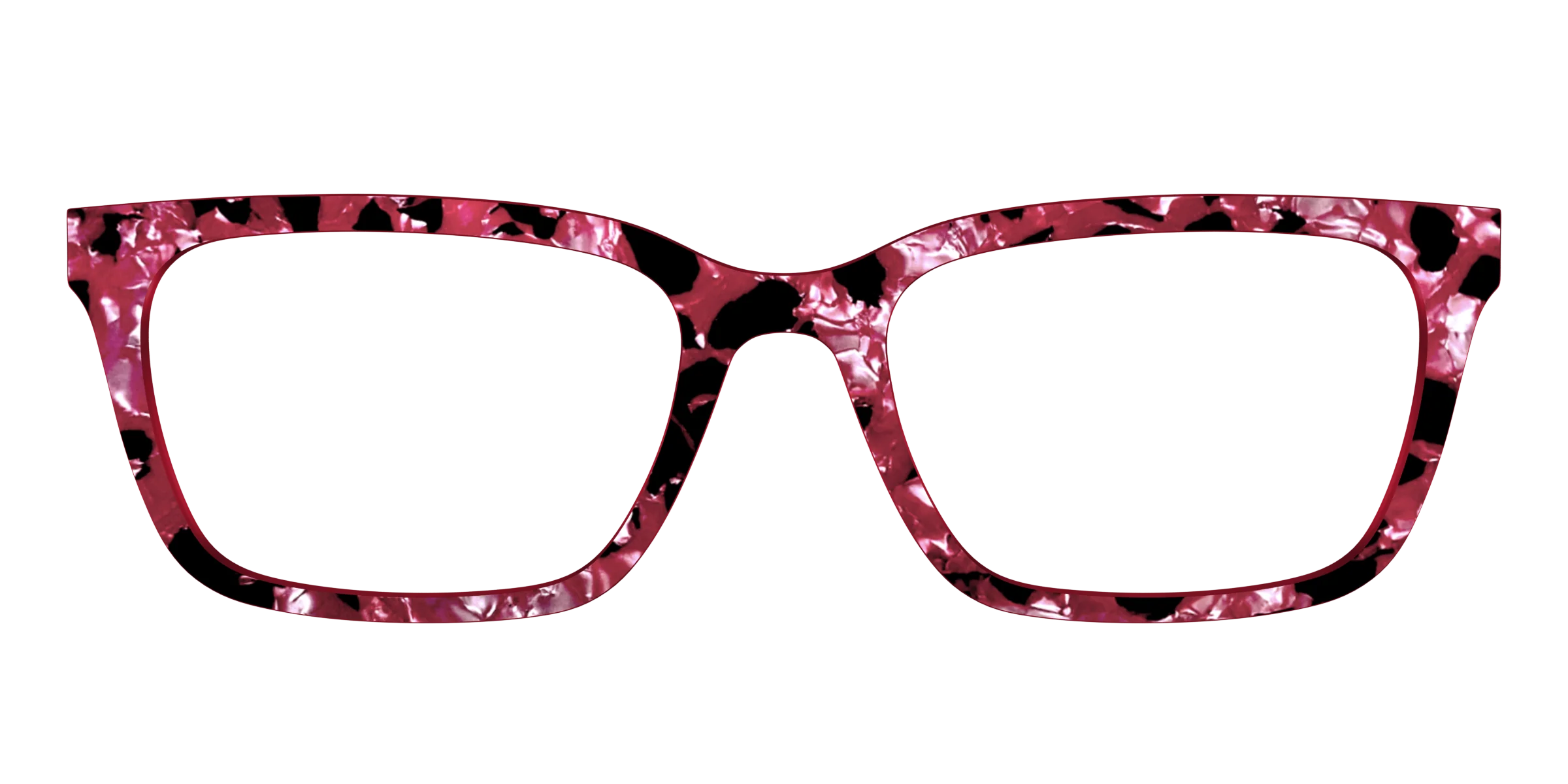The Raspberry Pearl Tortoise - Image 9