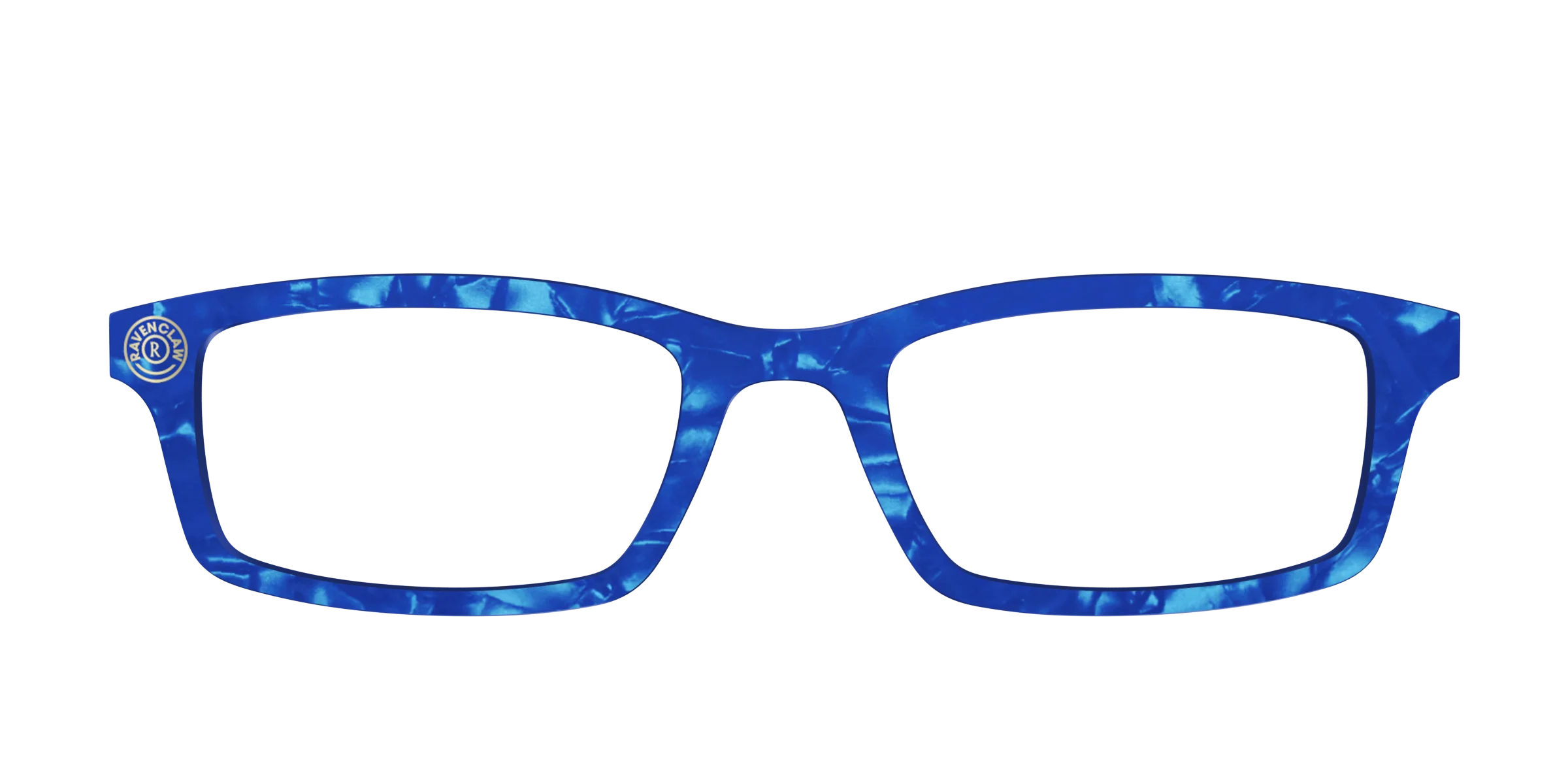 The Ravenclaw™ Pearl Tortoise