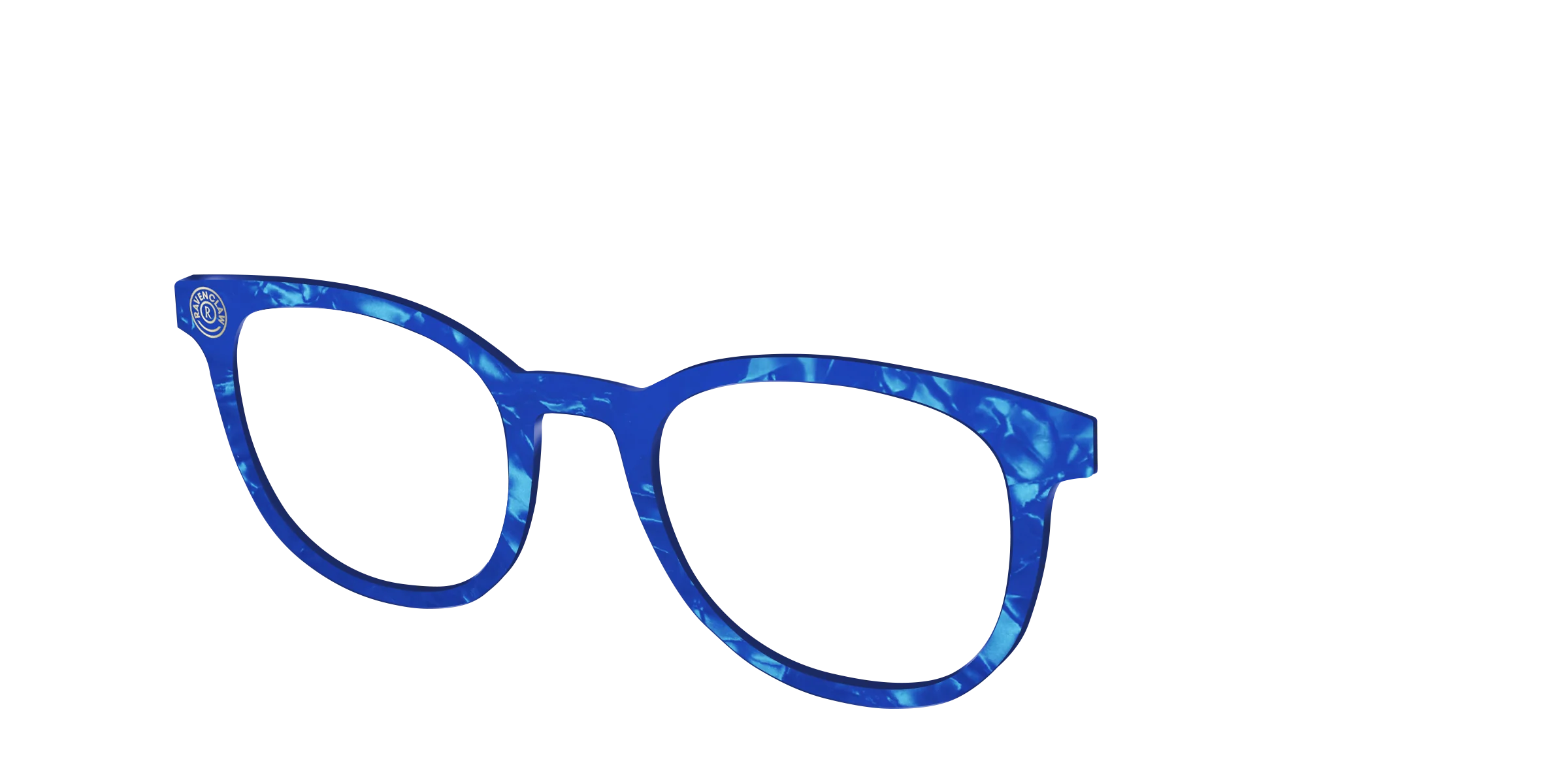 The Ravenclaw™ Pearl Tortoise - Image 16