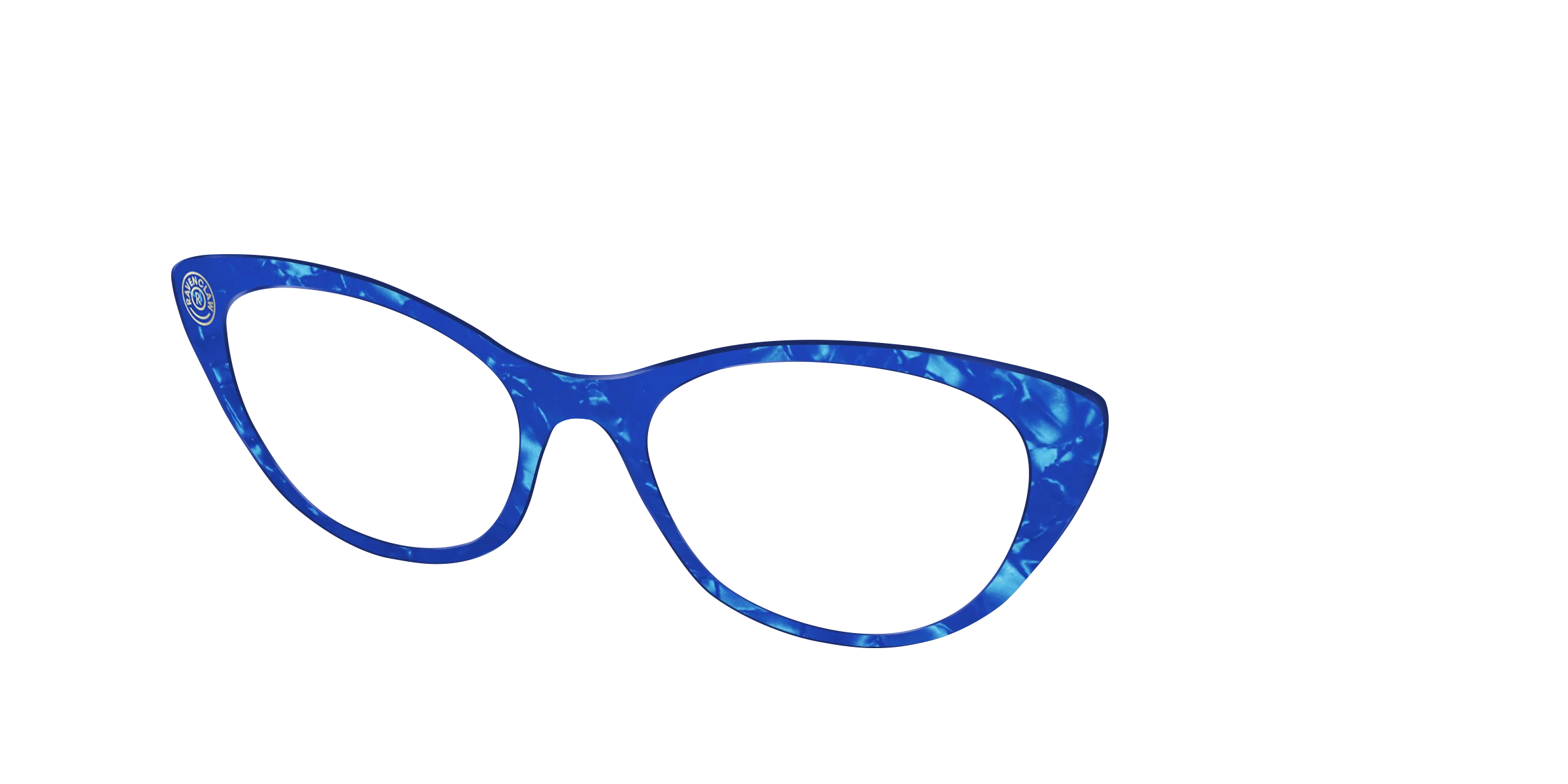 The Ravenclaw™ Pearl Tortoise - Image 24