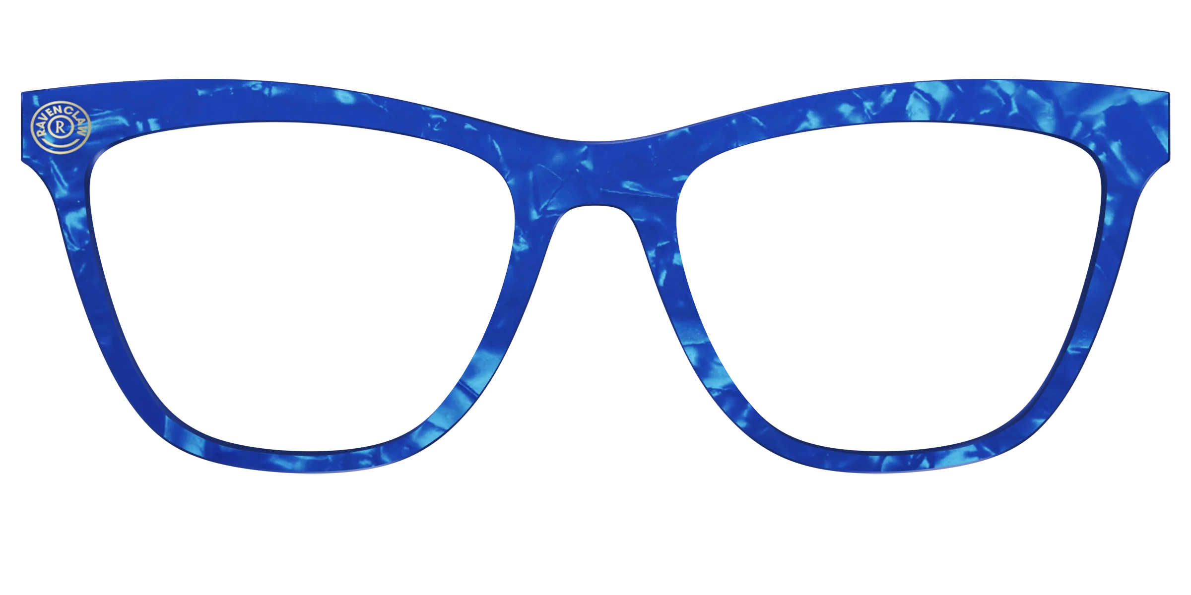 The Ravenclaw™ Pearl Tortoise - Image 29