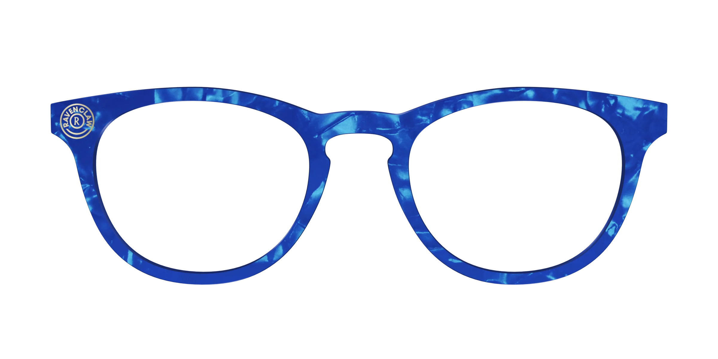 The Ravenclaw™ Pearl Tortoise - Image 3
