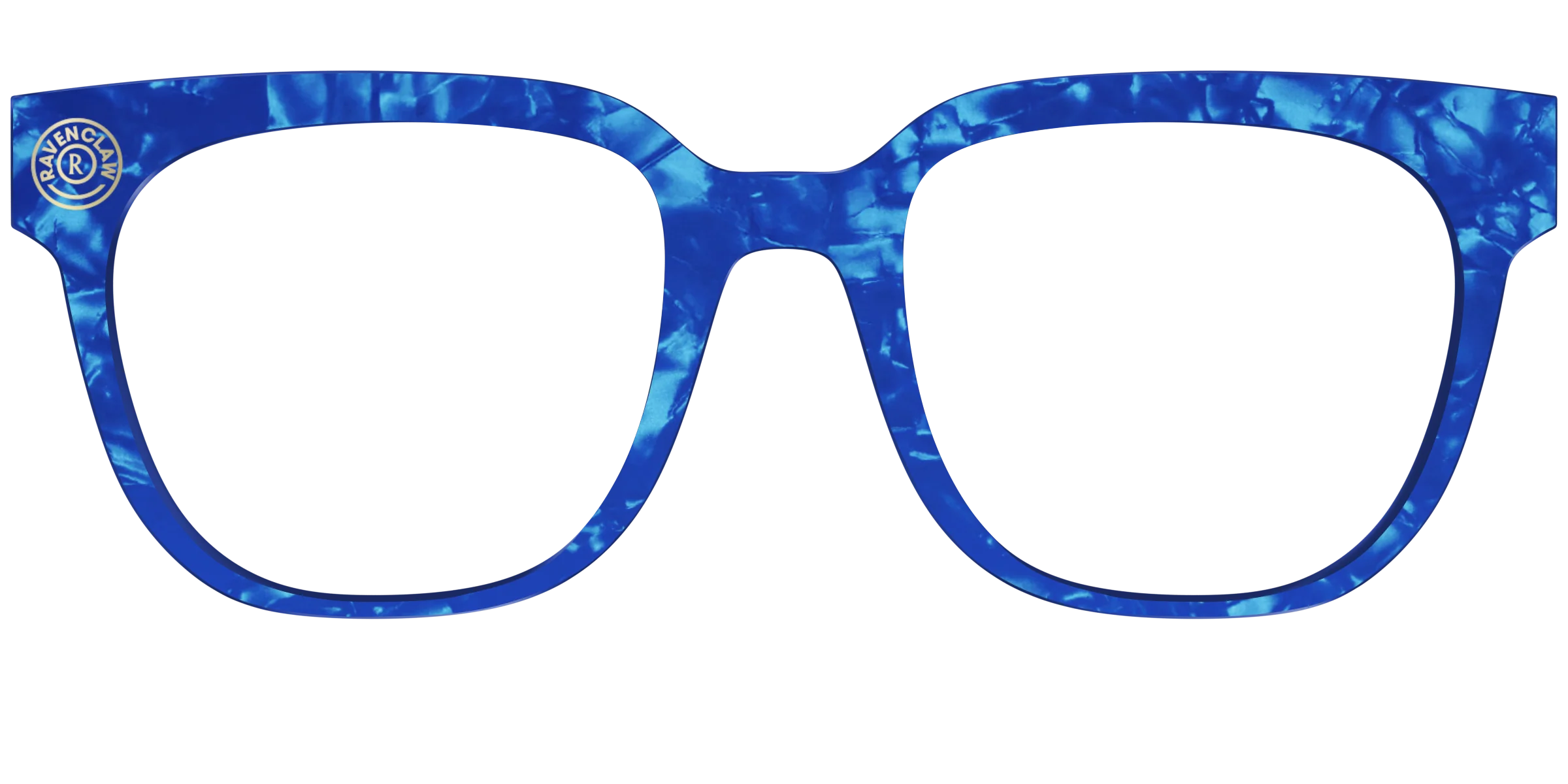 The Ravenclaw™ Pearl Tortoise - Image 31