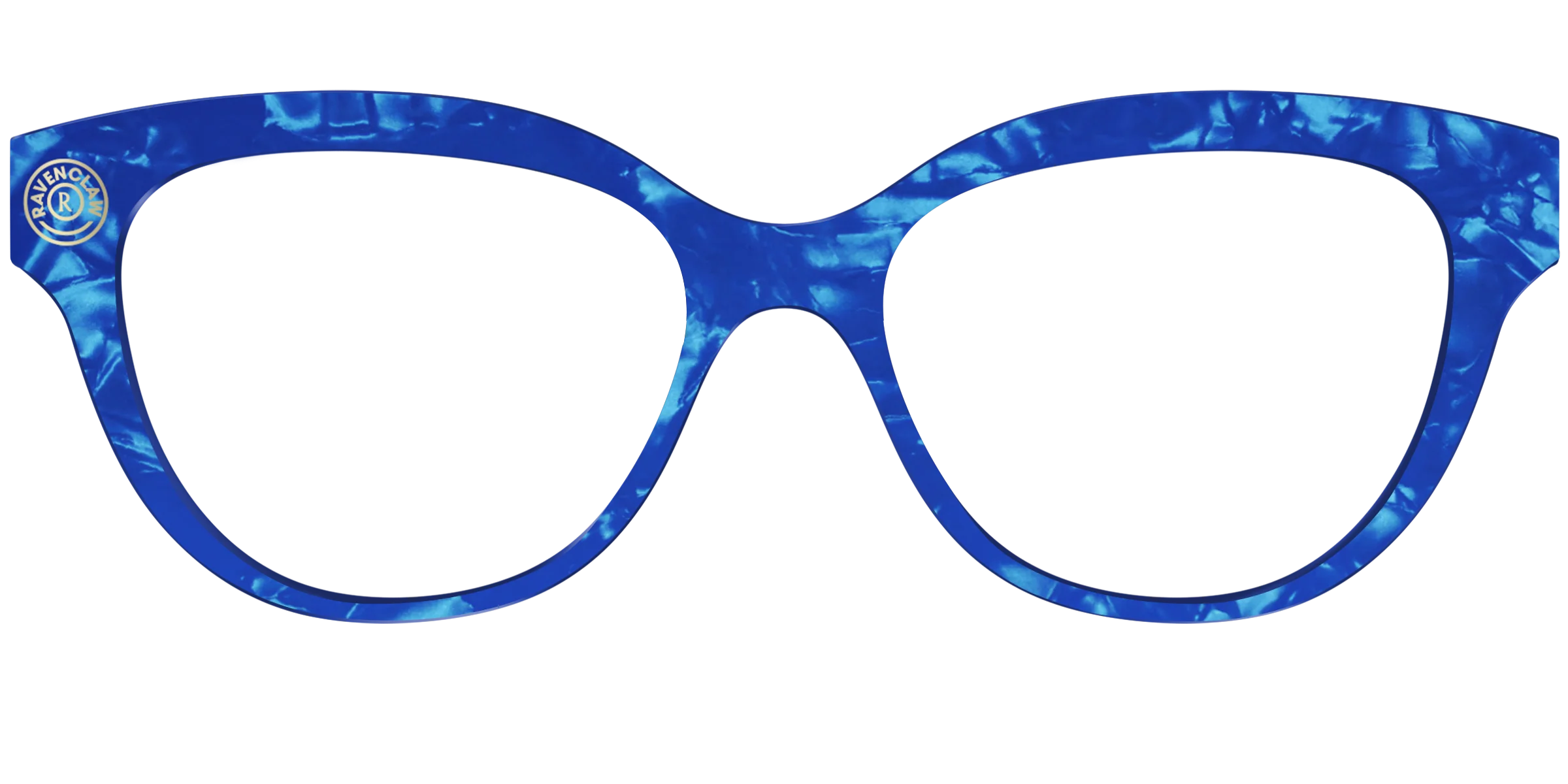 The Ravenclaw™ Pearl Tortoise - Image 33