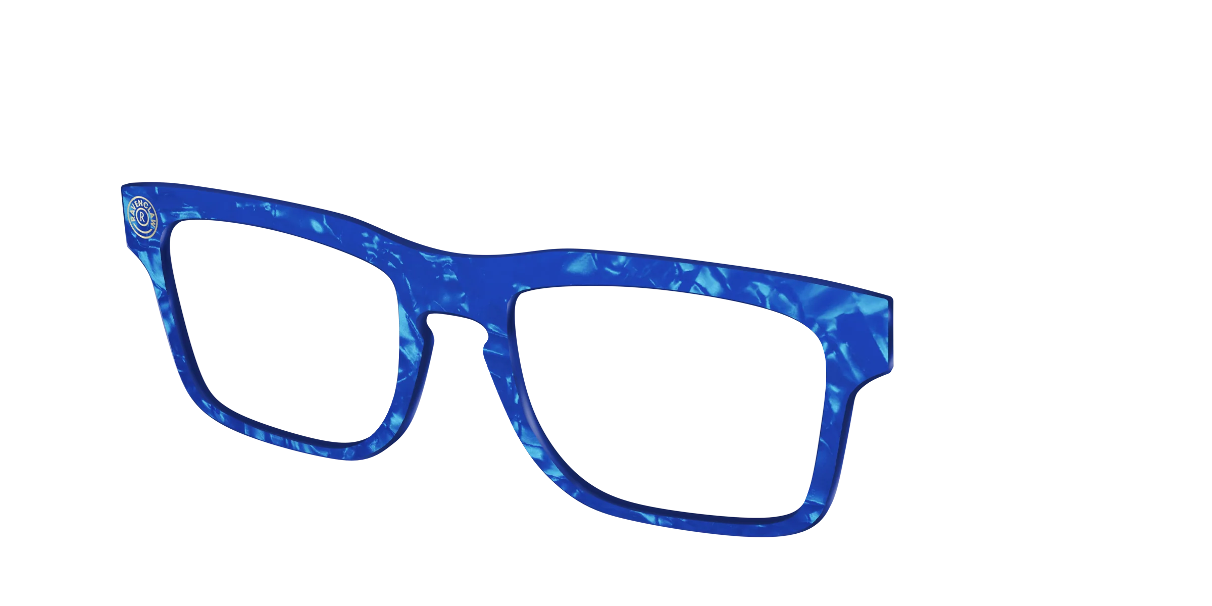The Ravenclaw™ Pearl Tortoise - Image 36