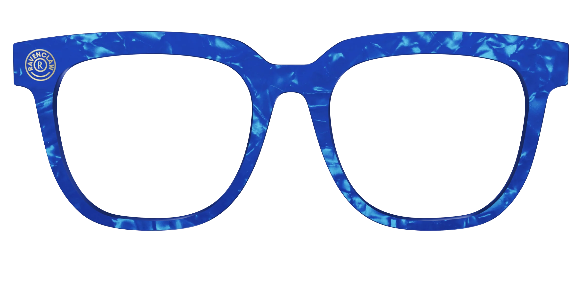The Ravenclaw™ Pearl Tortoise - Image 37