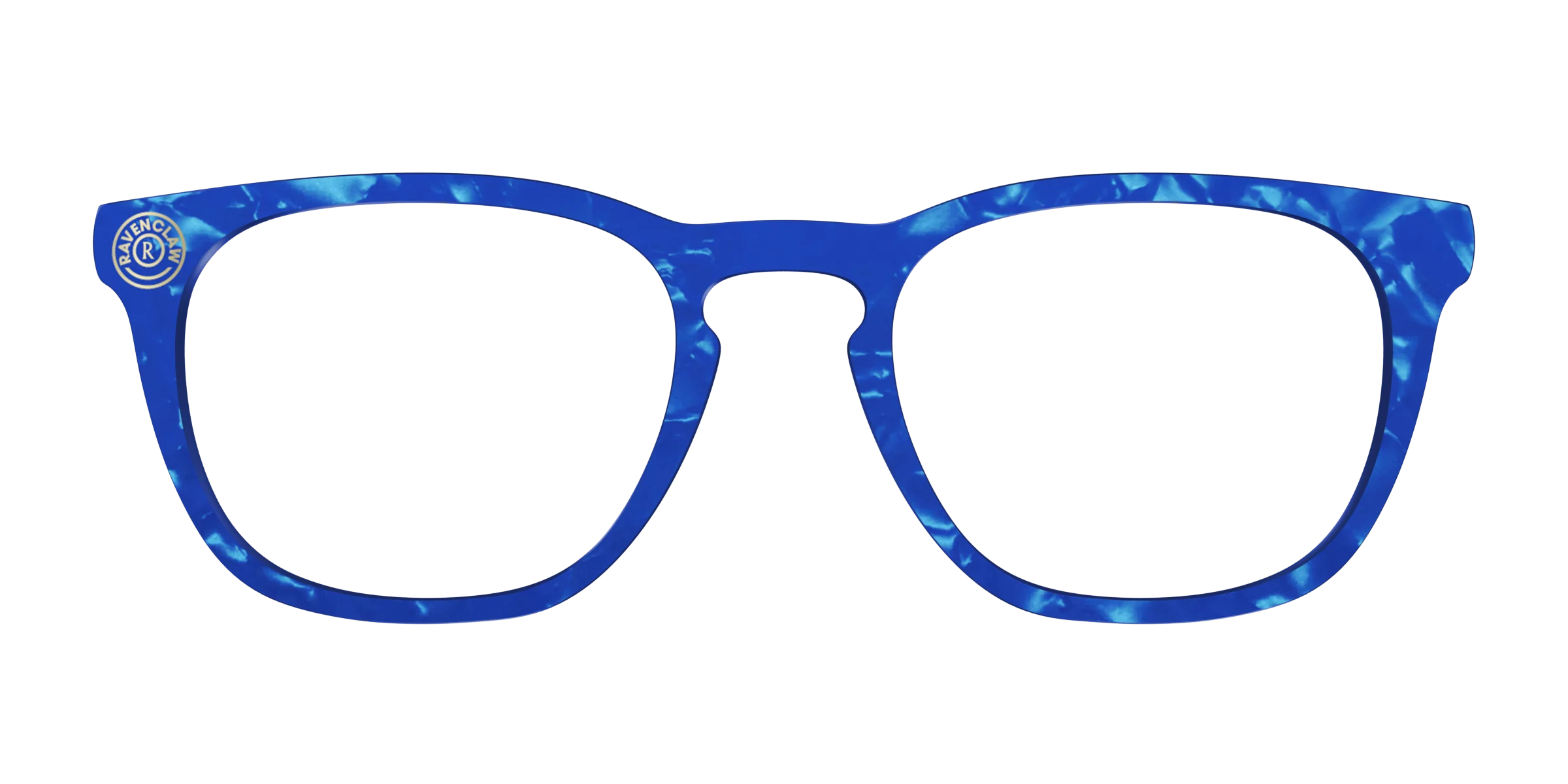 The Ravenclaw™ Pearl Tortoise - Image 7