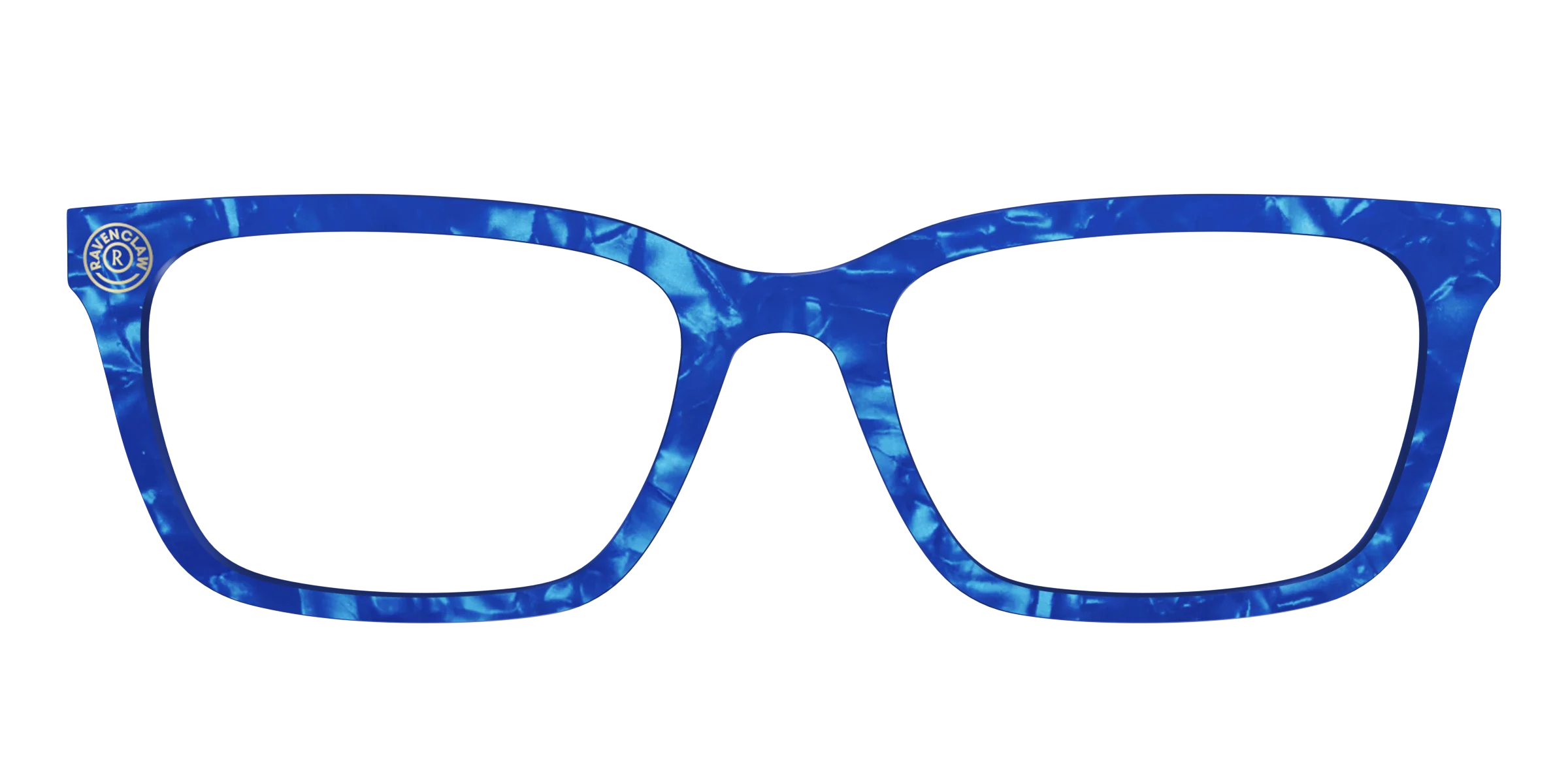 The Ravenclaw™ Pearl Tortoise - Image 9