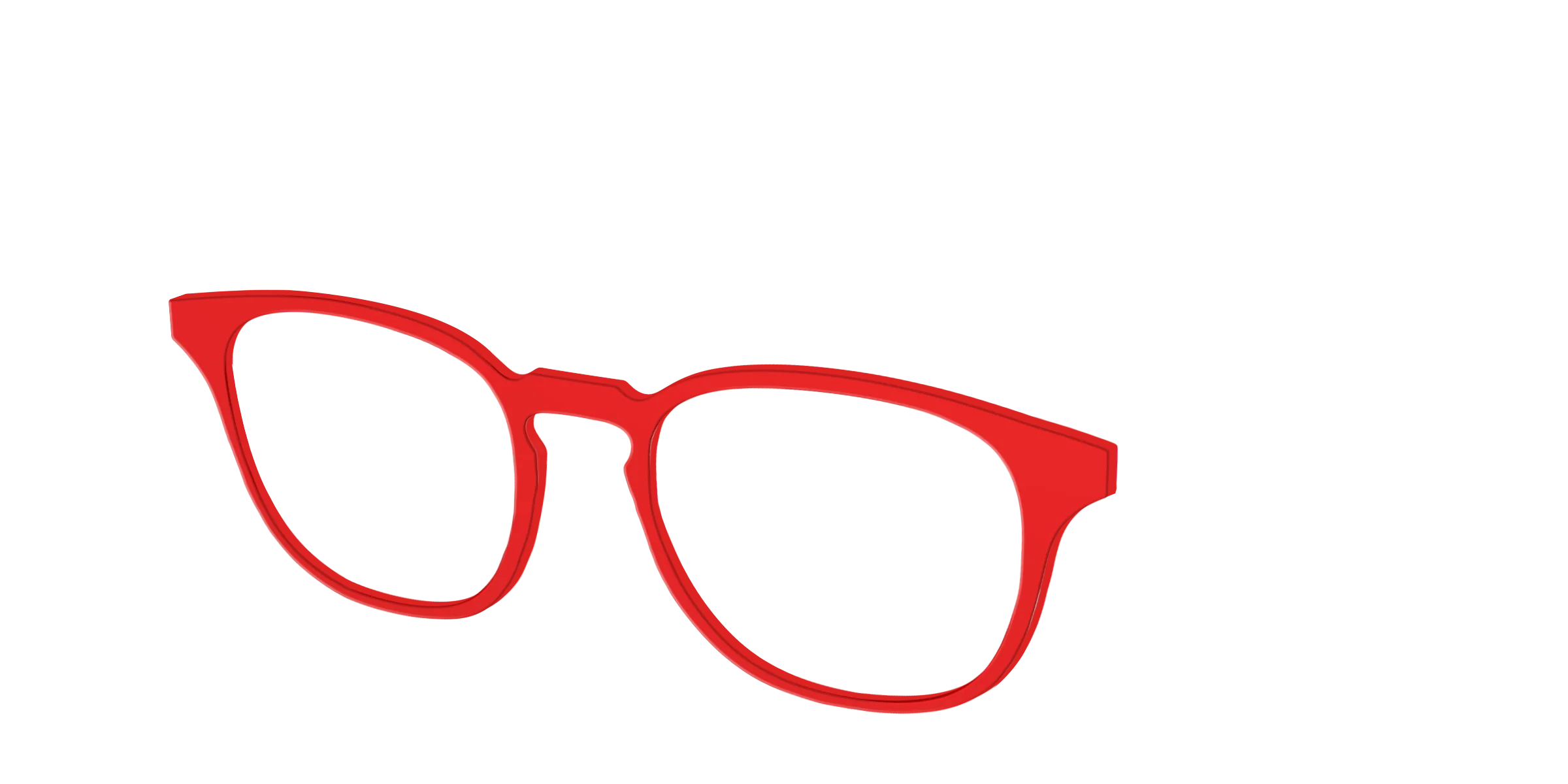 The Red - Image 18