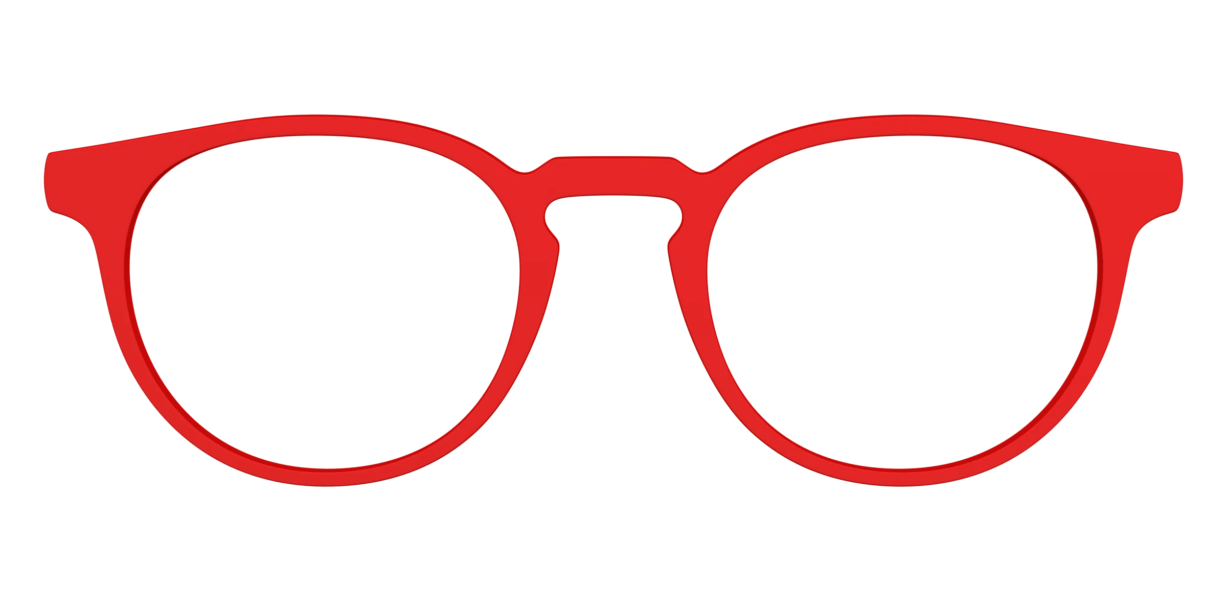 The Red - Image 19