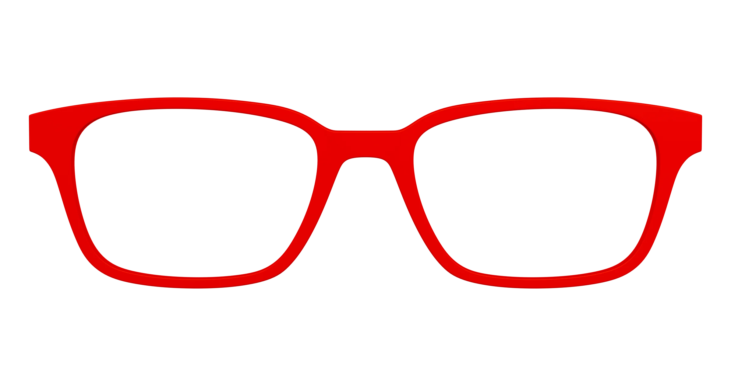 The Red - Image 20