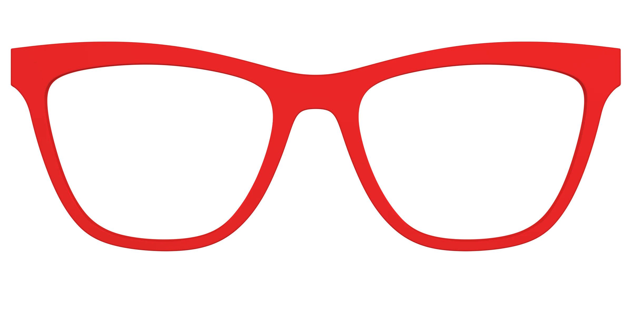 The Red - Image 24
