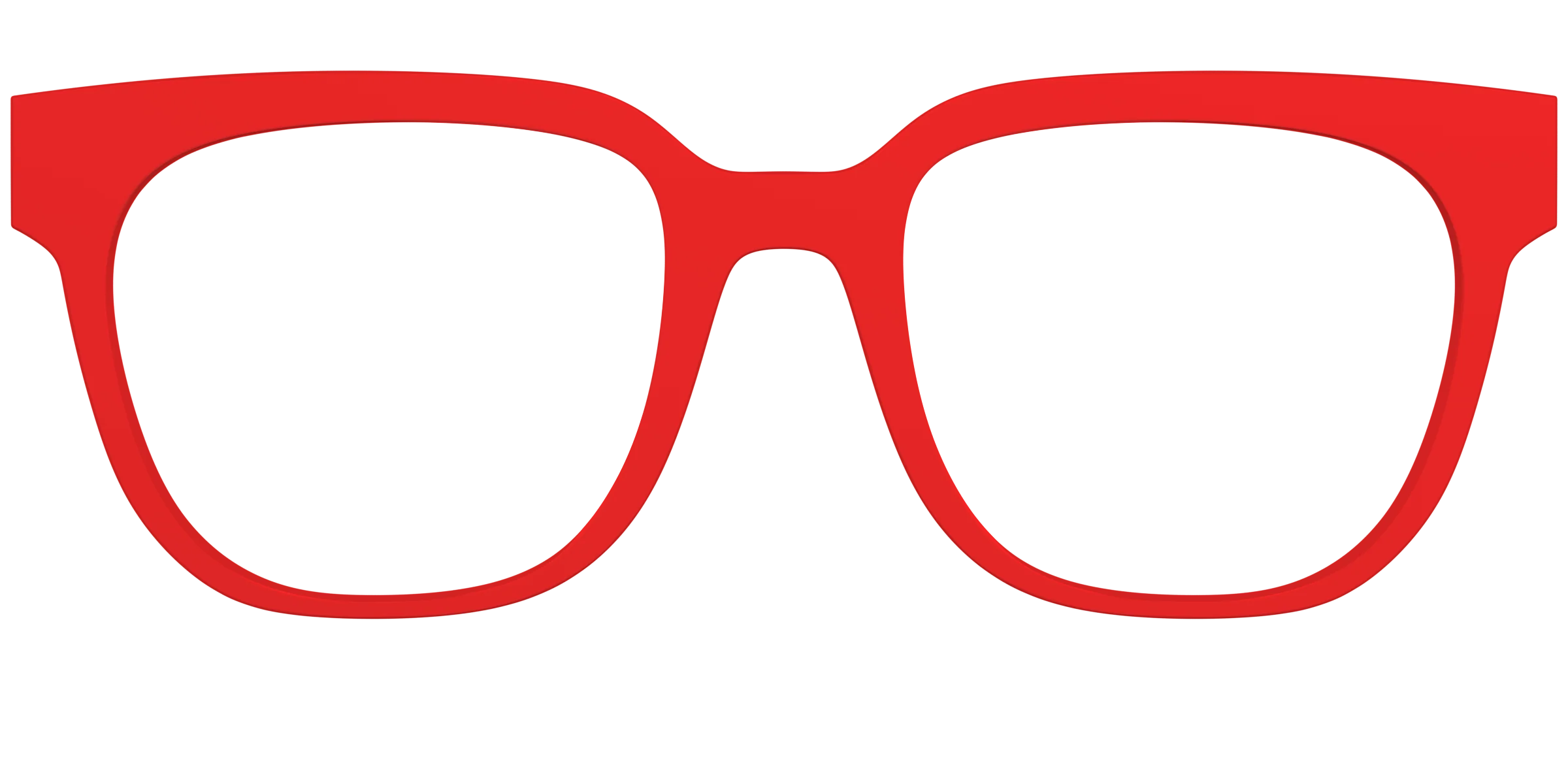 The Red - Image 25