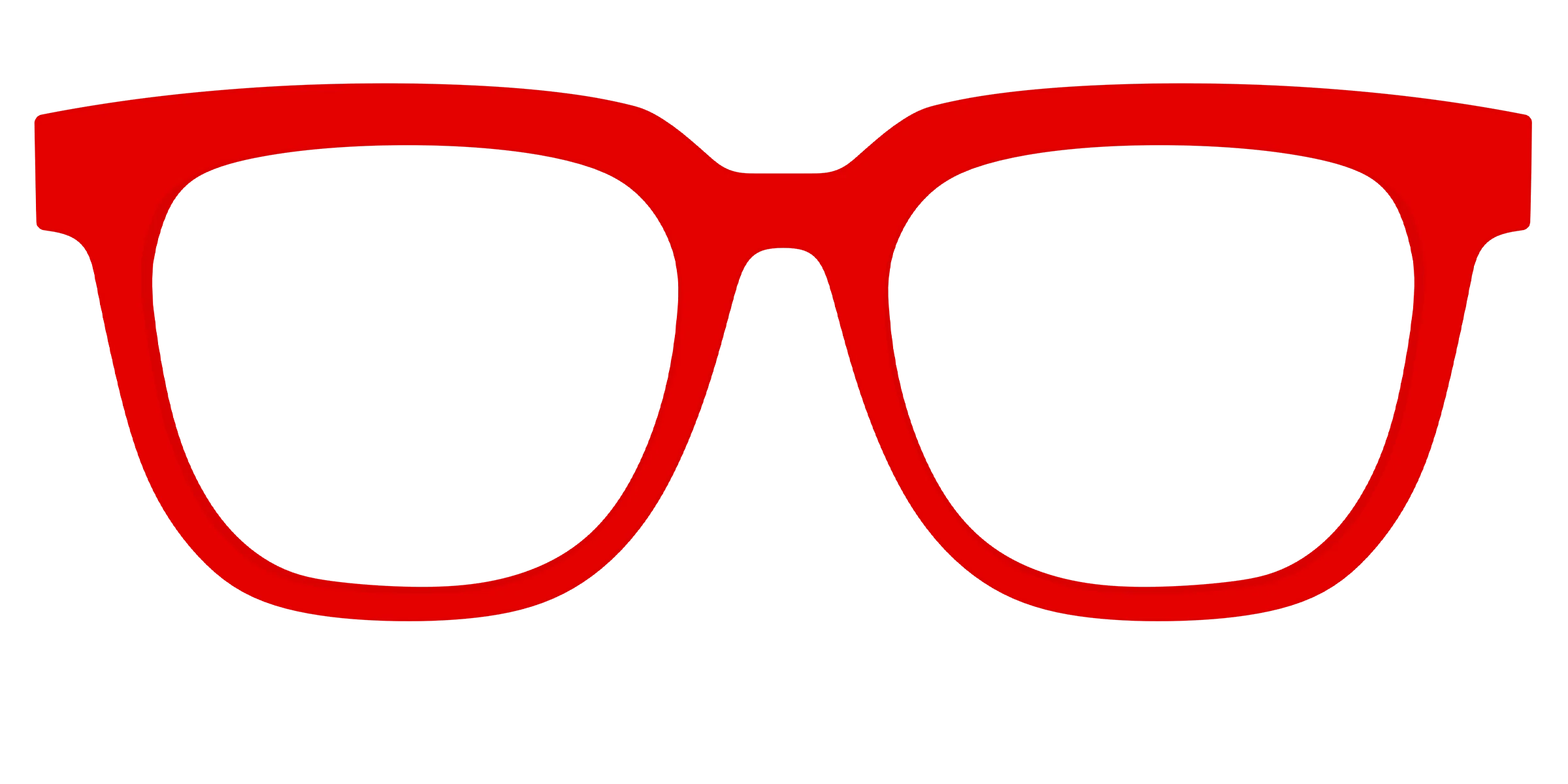 The Red - Image 28